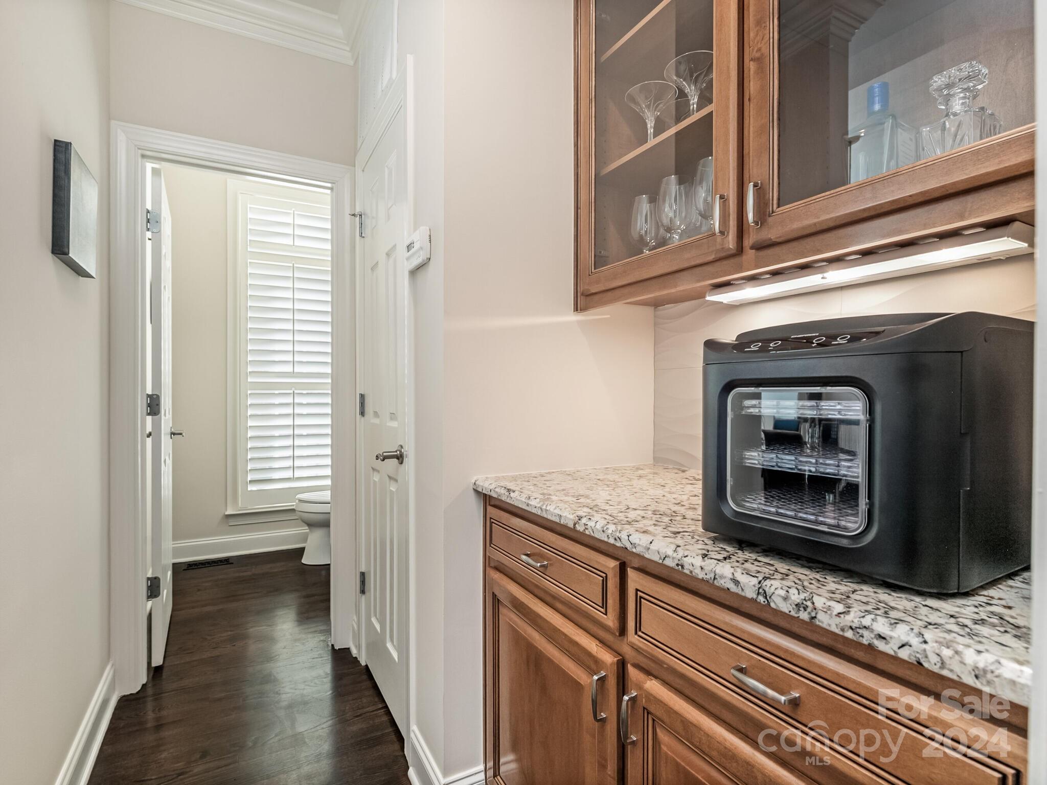 7750 Springs Village Lane