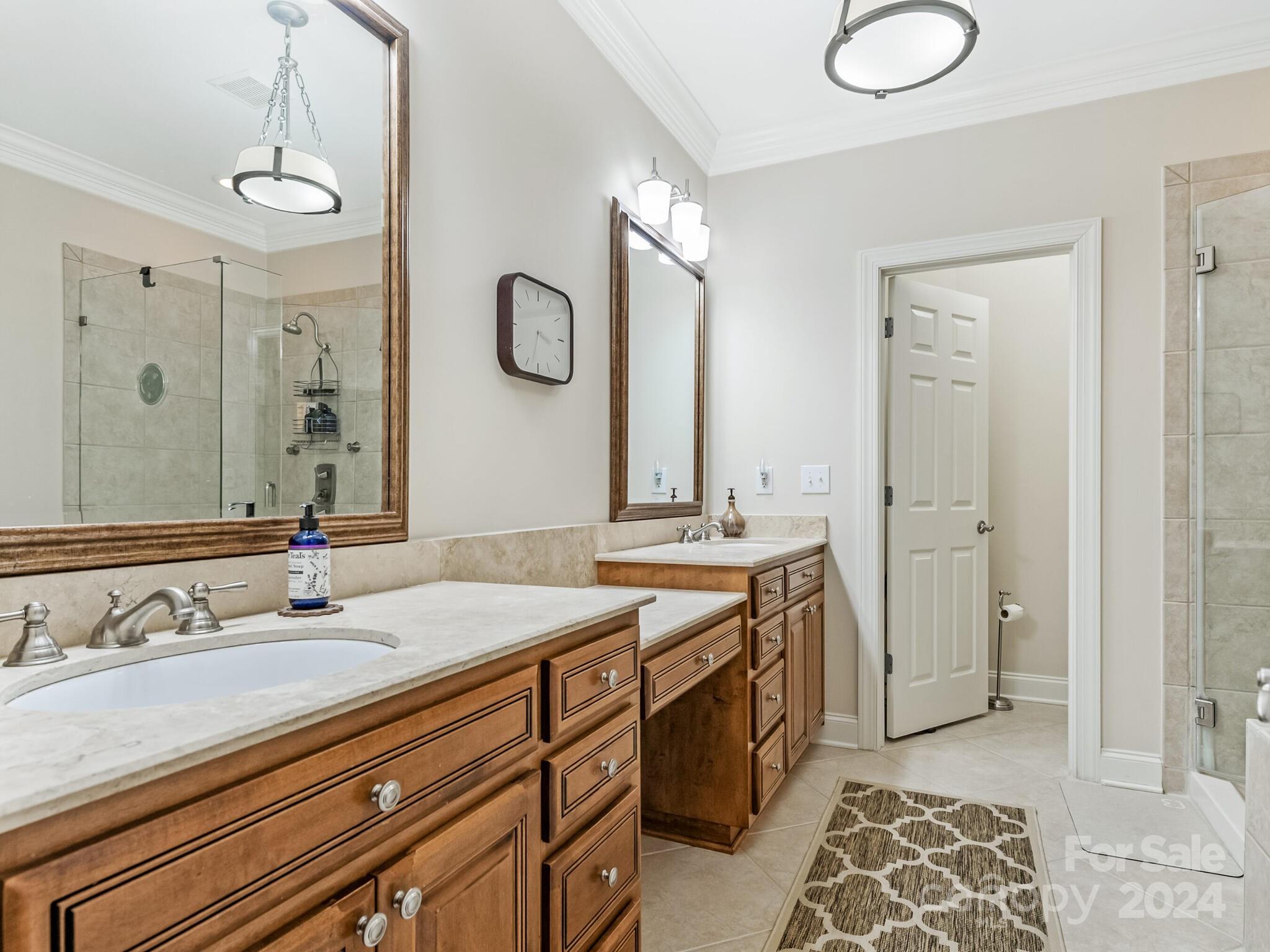 7750 Springs Village Lane