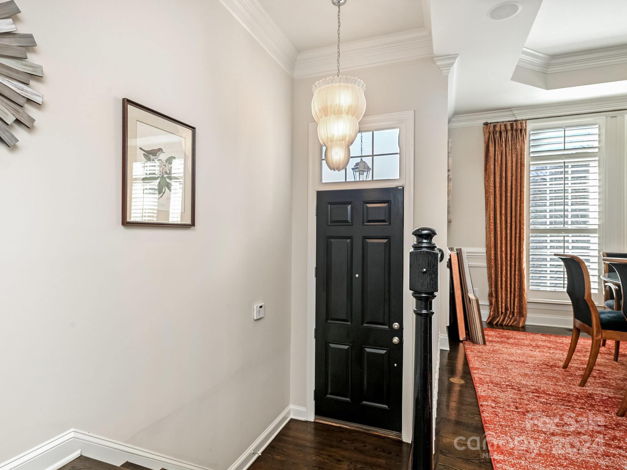 7750 Springs Village Lane