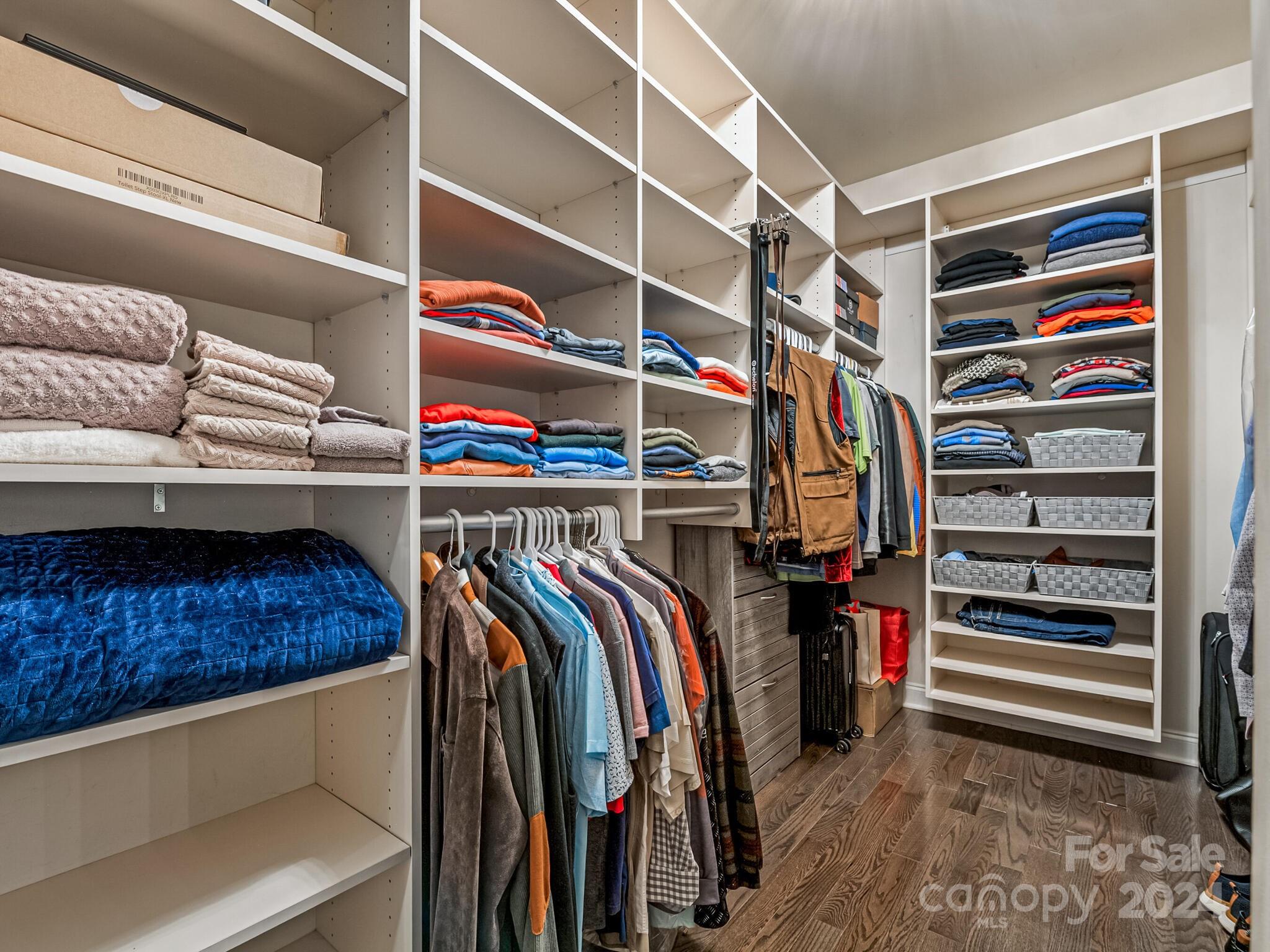 7750 Springs Village Lane