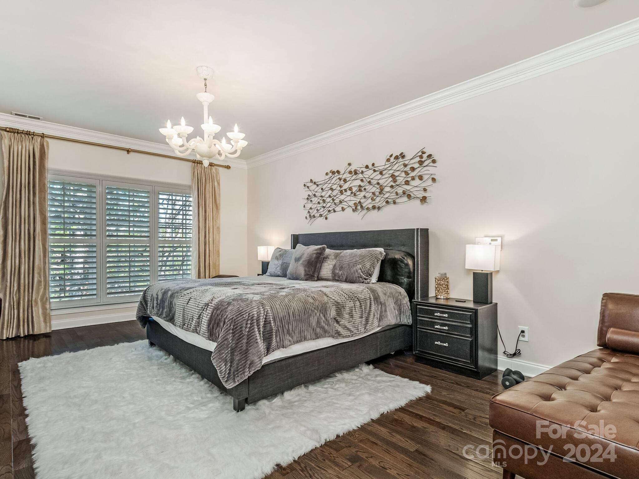 7750 Springs Village Lane