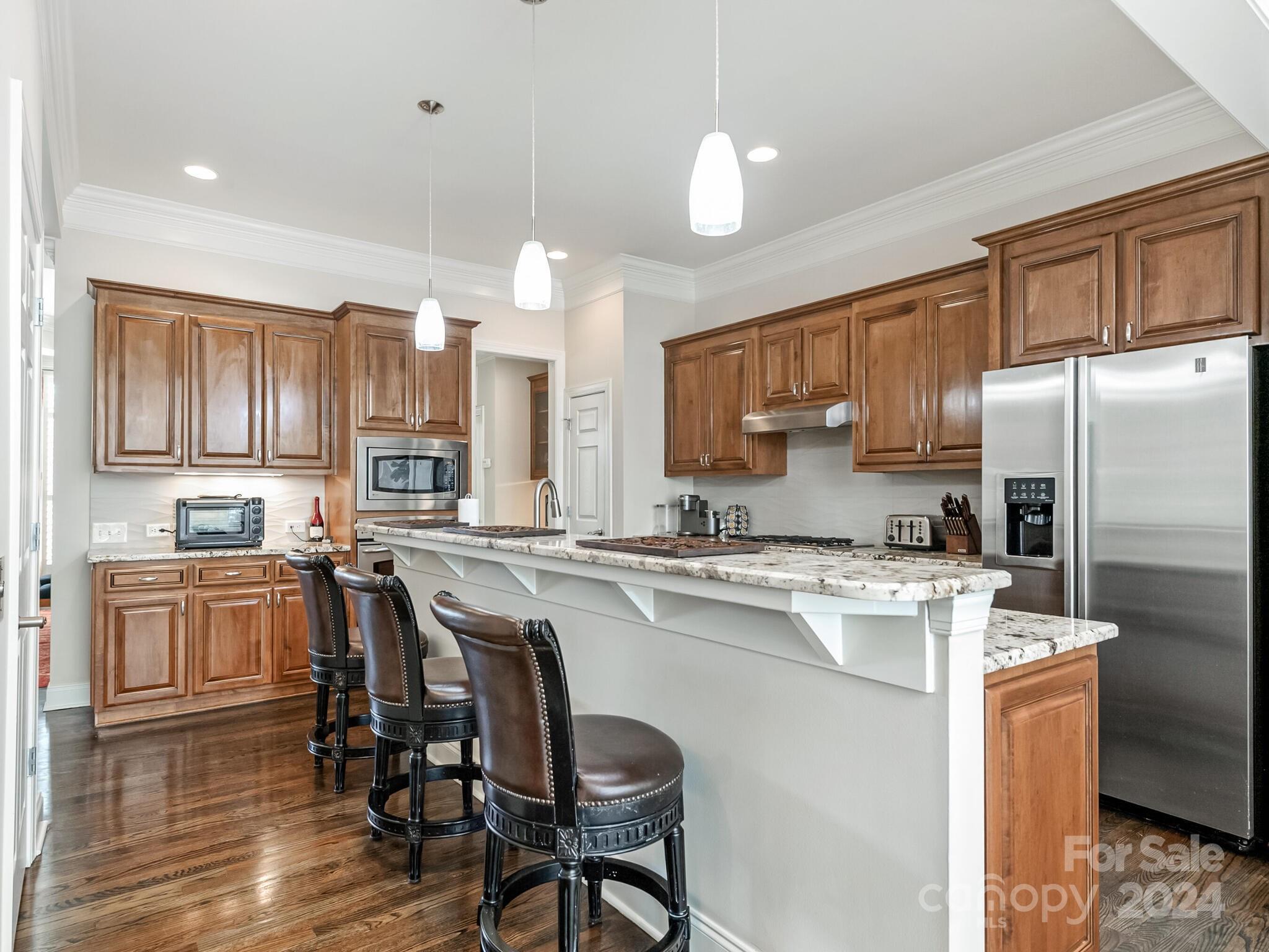 7750 Springs Village Lane