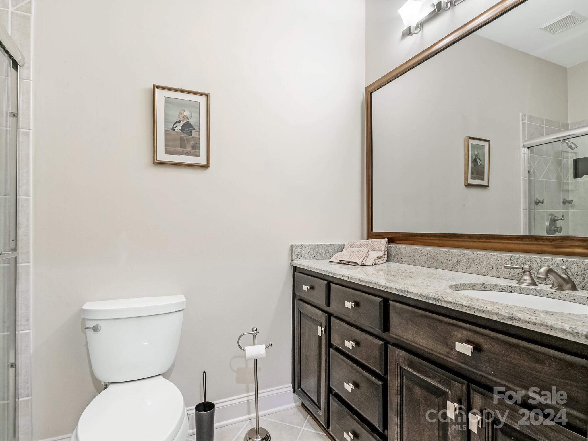 7750 Springs Village Lane