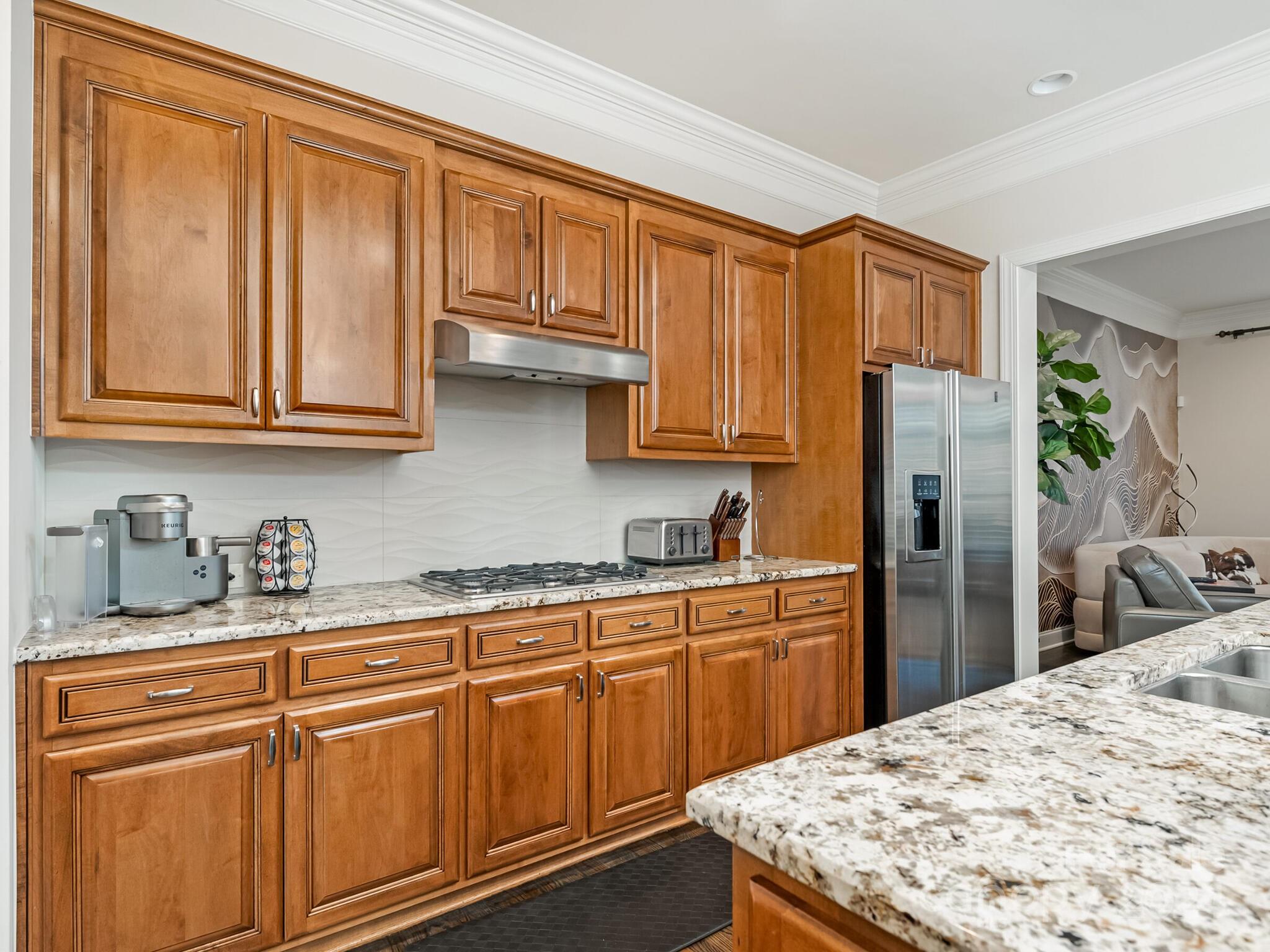 7750 Springs Village Lane