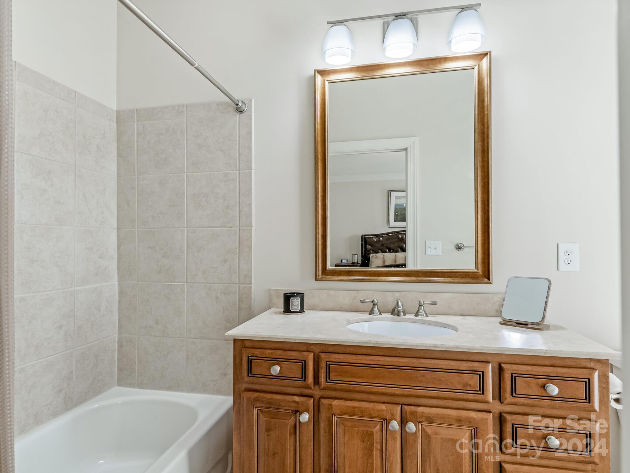 7750 Springs Village Lane