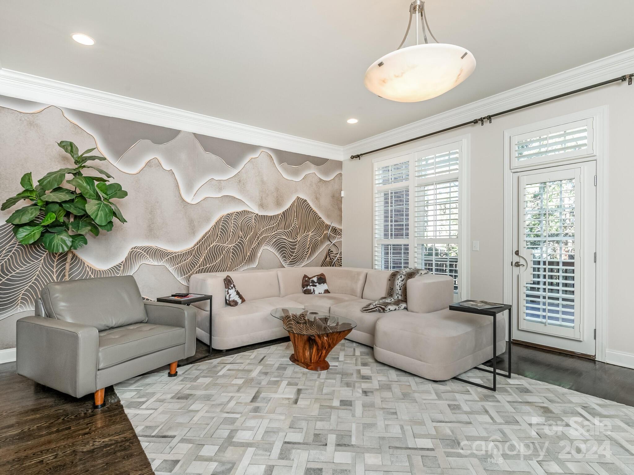 7750 Springs Village Lane