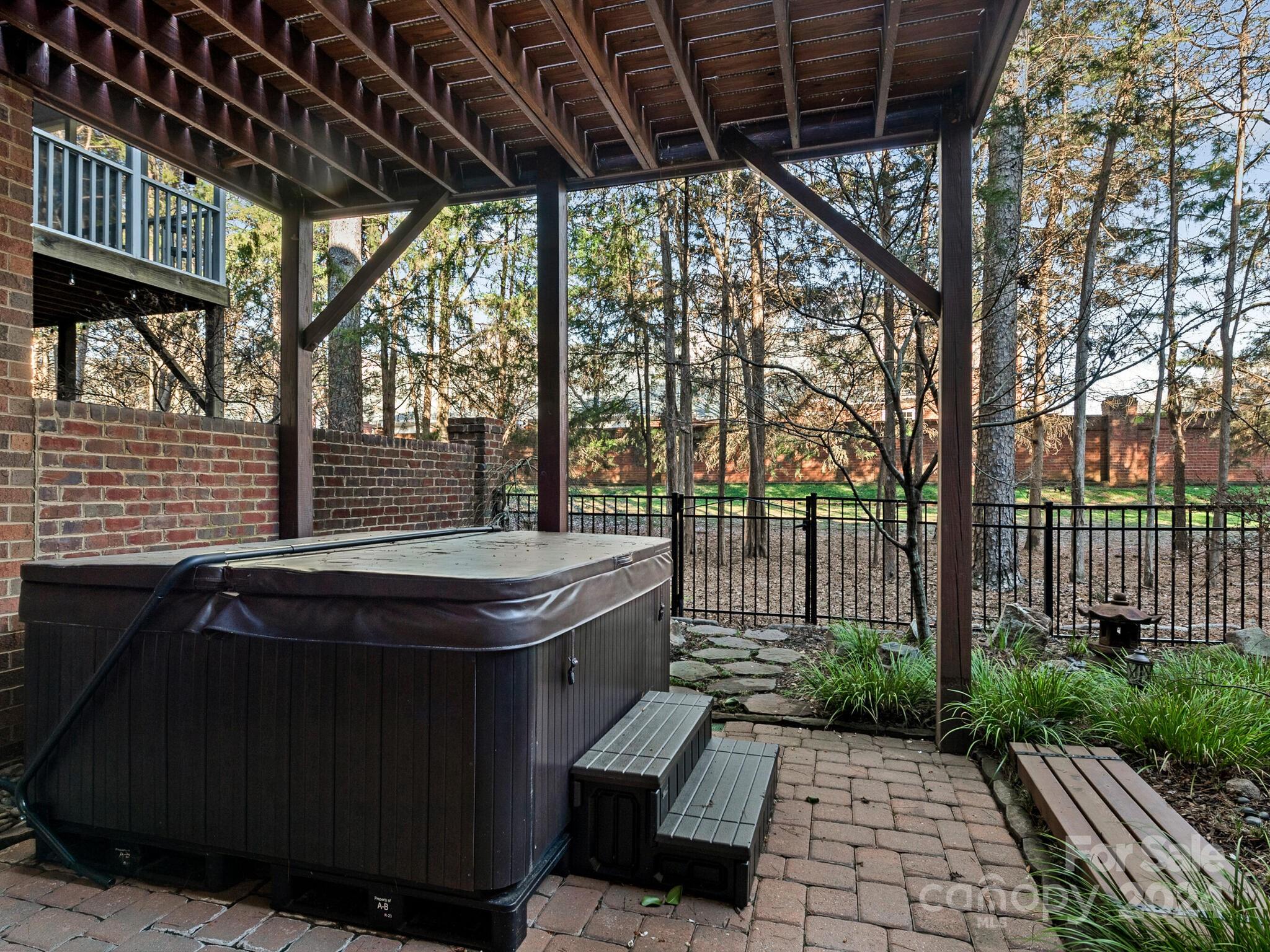 7750 Springs Village Lane