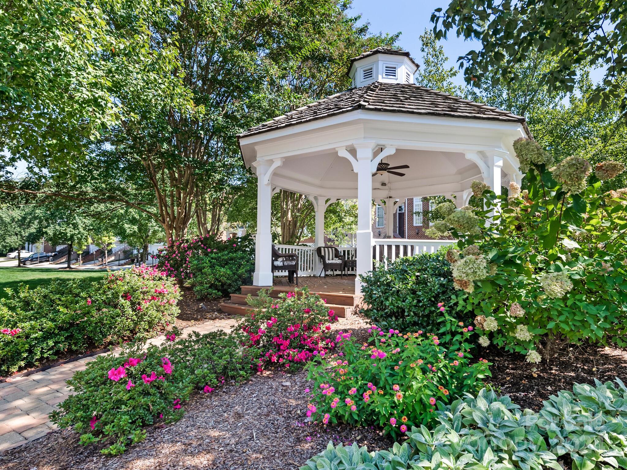 7750 Springs Village Lane