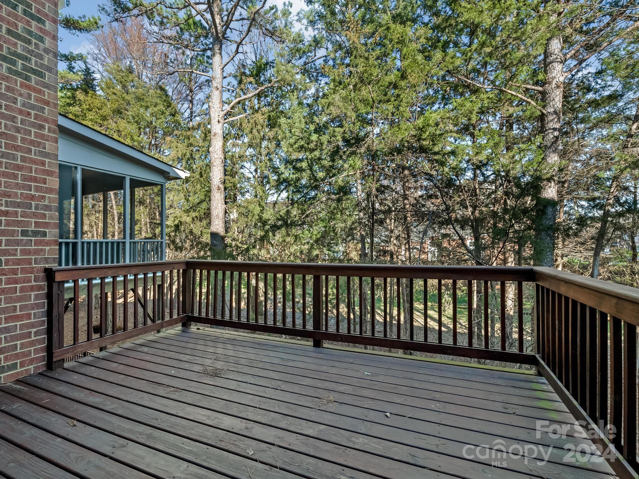 7750 Springs Village Lane