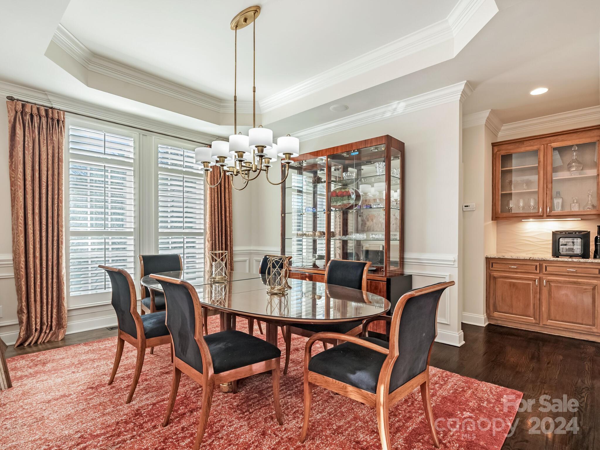 7750 Springs Village Lane