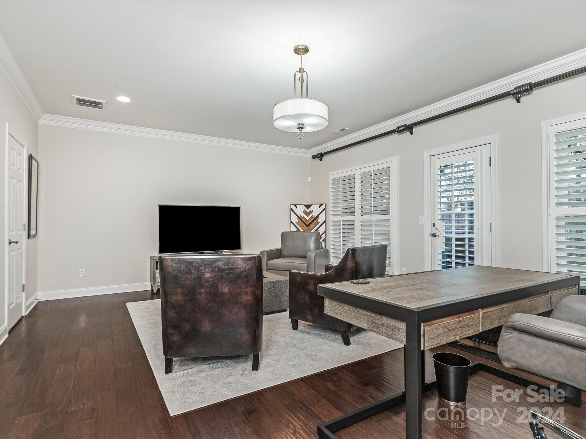 7750 Springs Village Lane