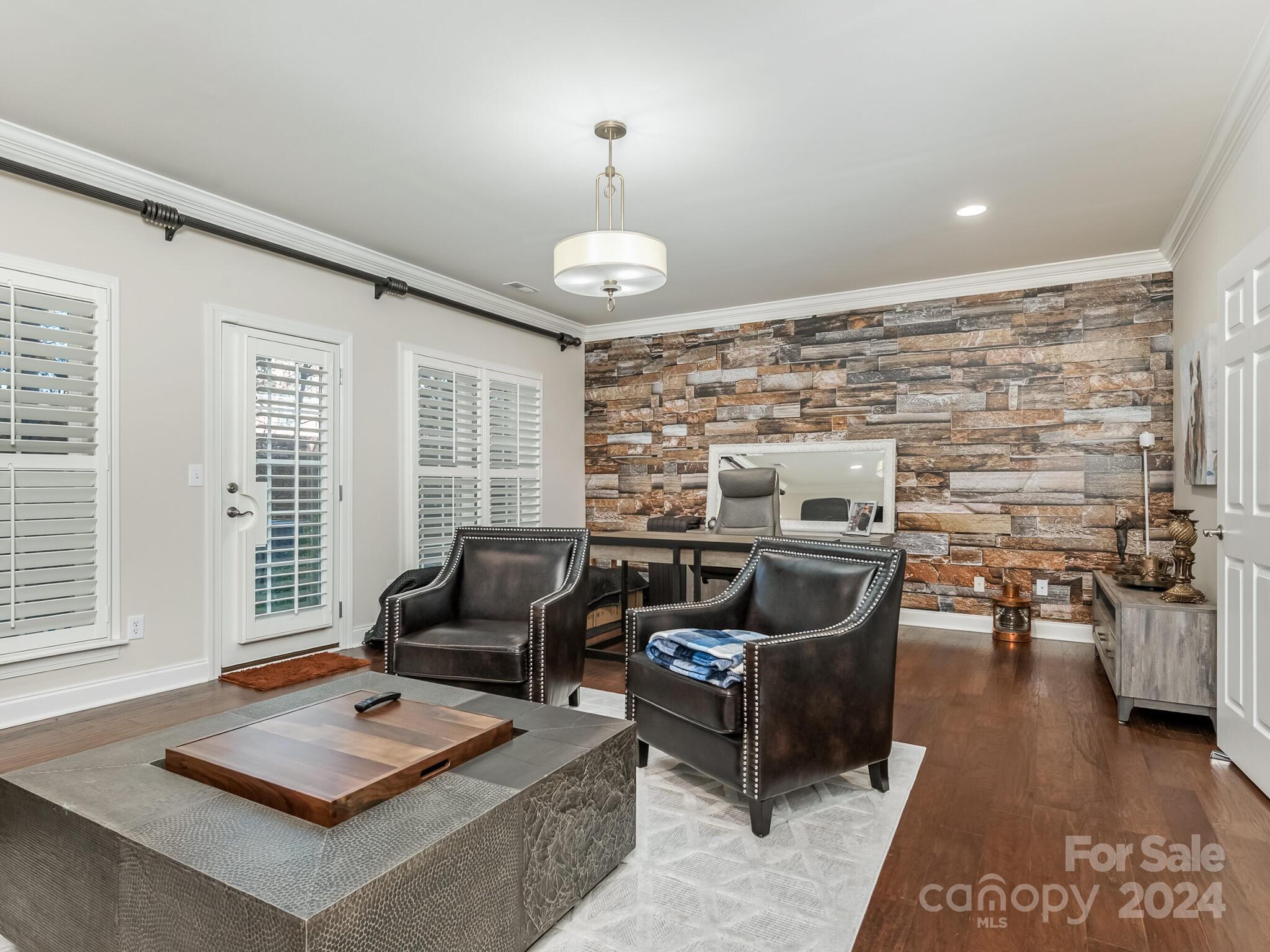 7750 Springs Village Lane