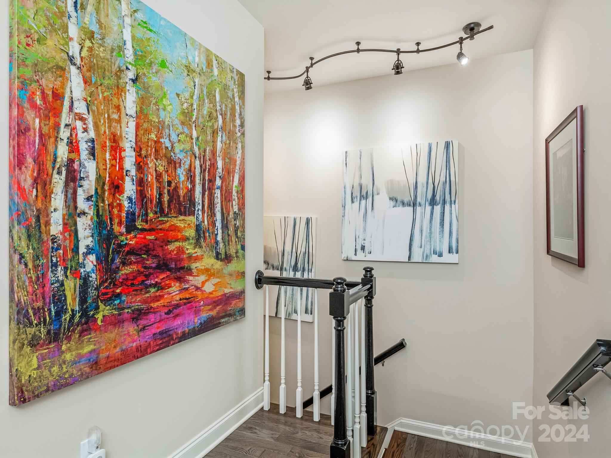 7750 Springs Village Lane