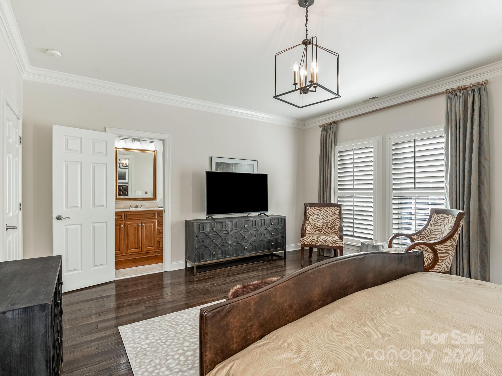 7750 Springs Village Lane