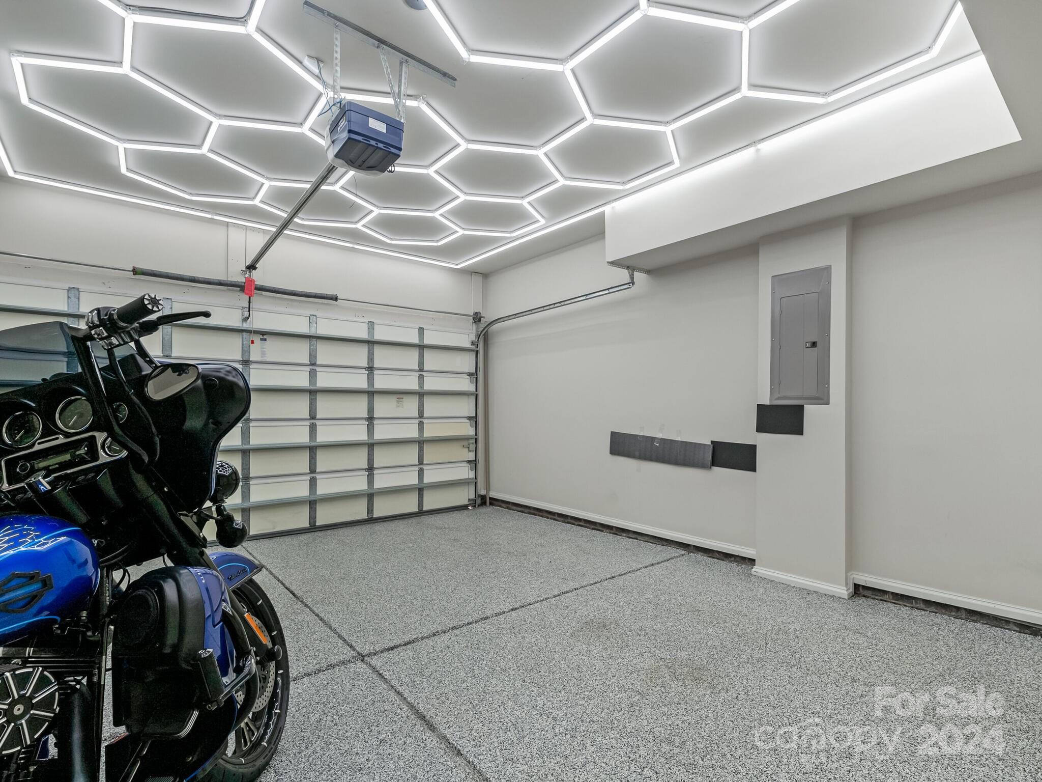 7750 Springs Village Lane