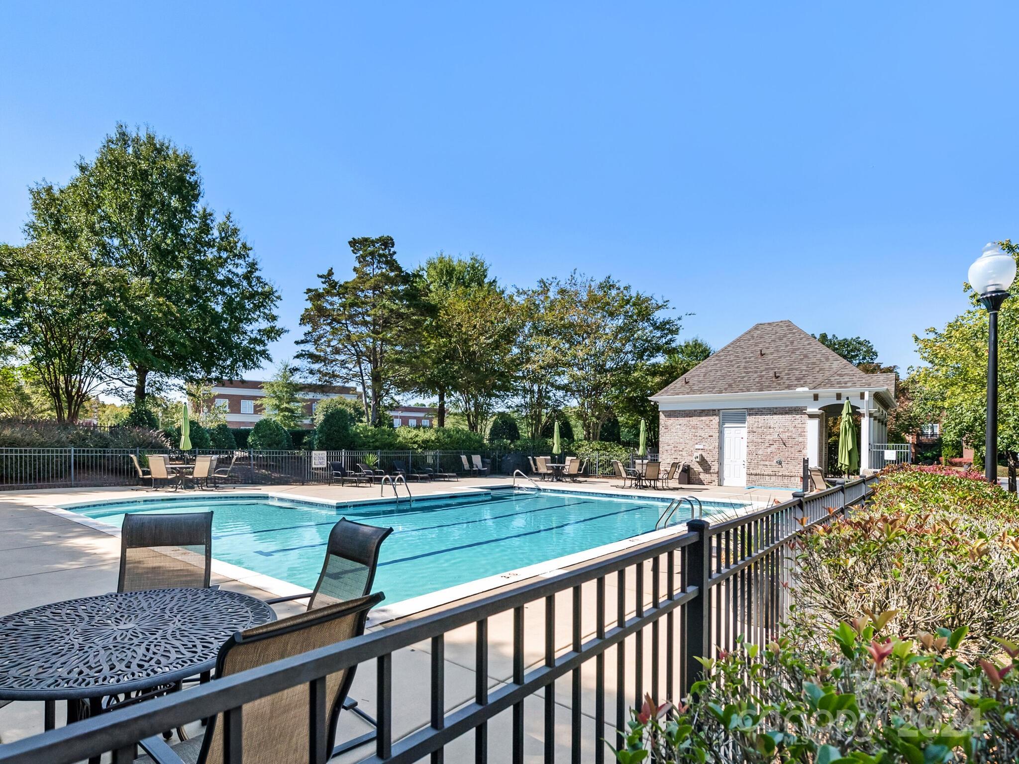 7750 Springs Village Lane