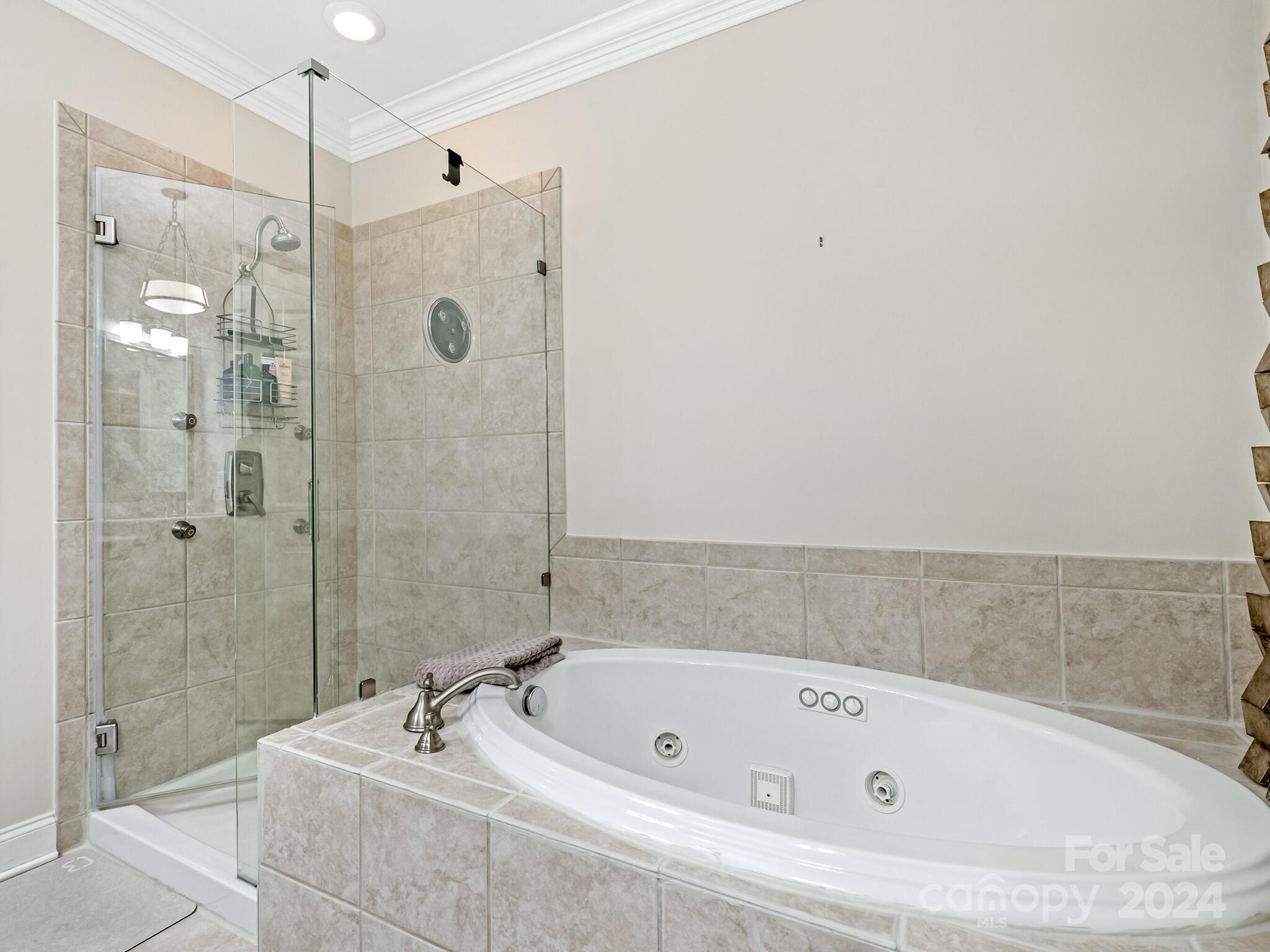 7750 Springs Village Lane