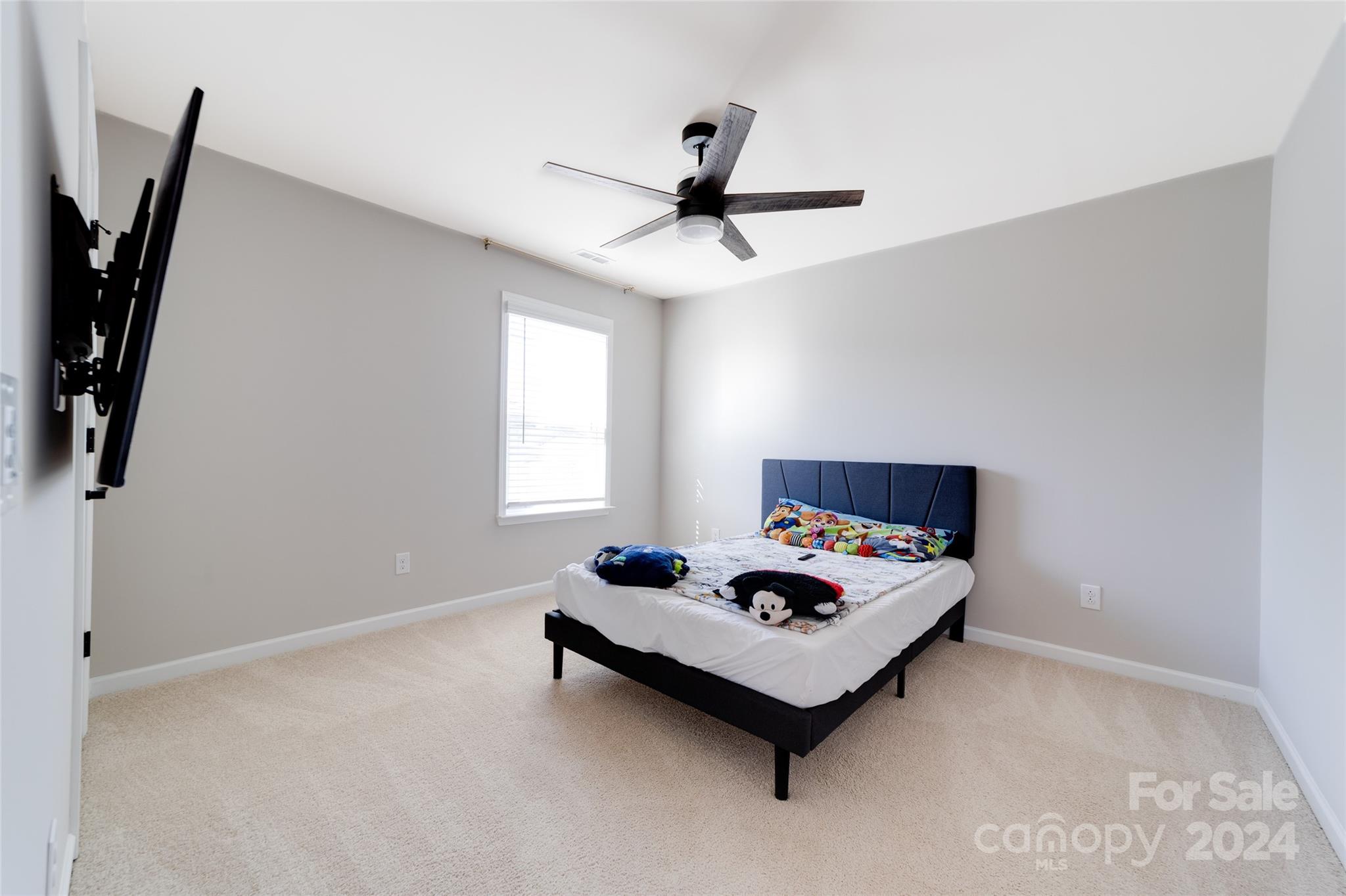 16002 Weeping Valley Drive