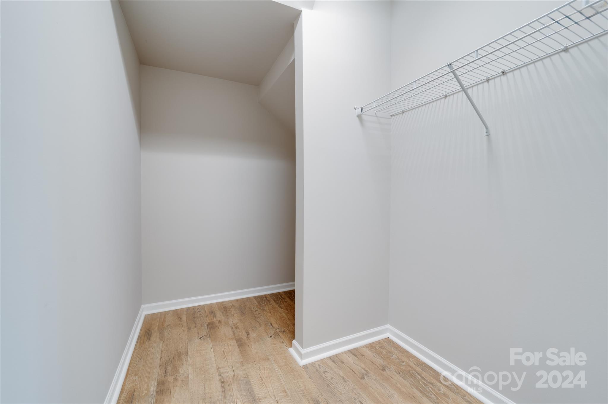 16002 Weeping Valley Drive