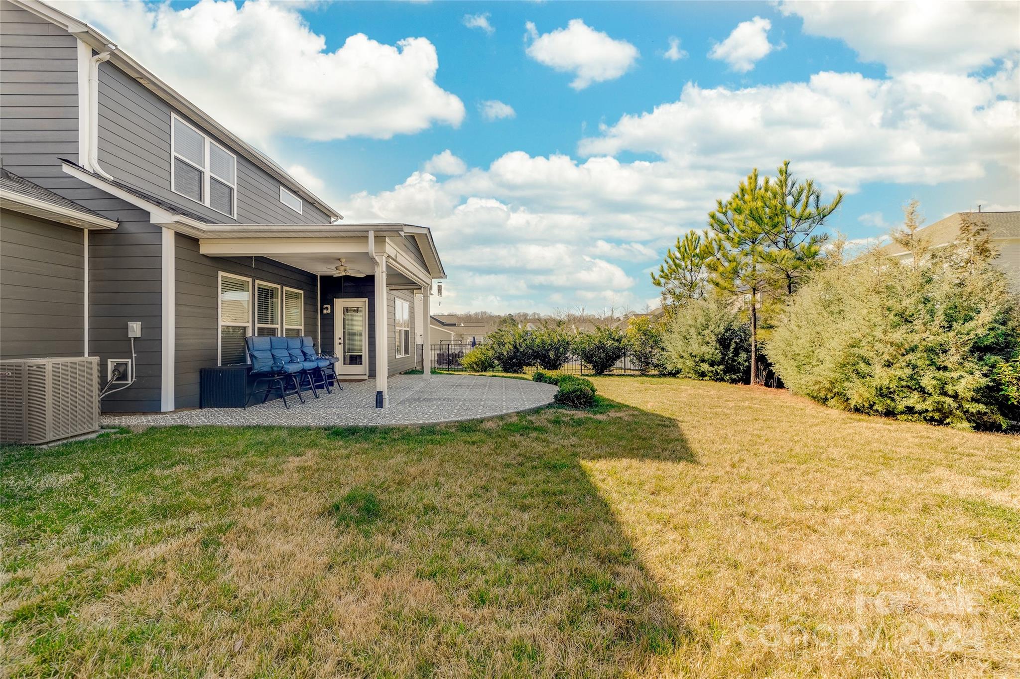 16002 Weeping Valley Drive