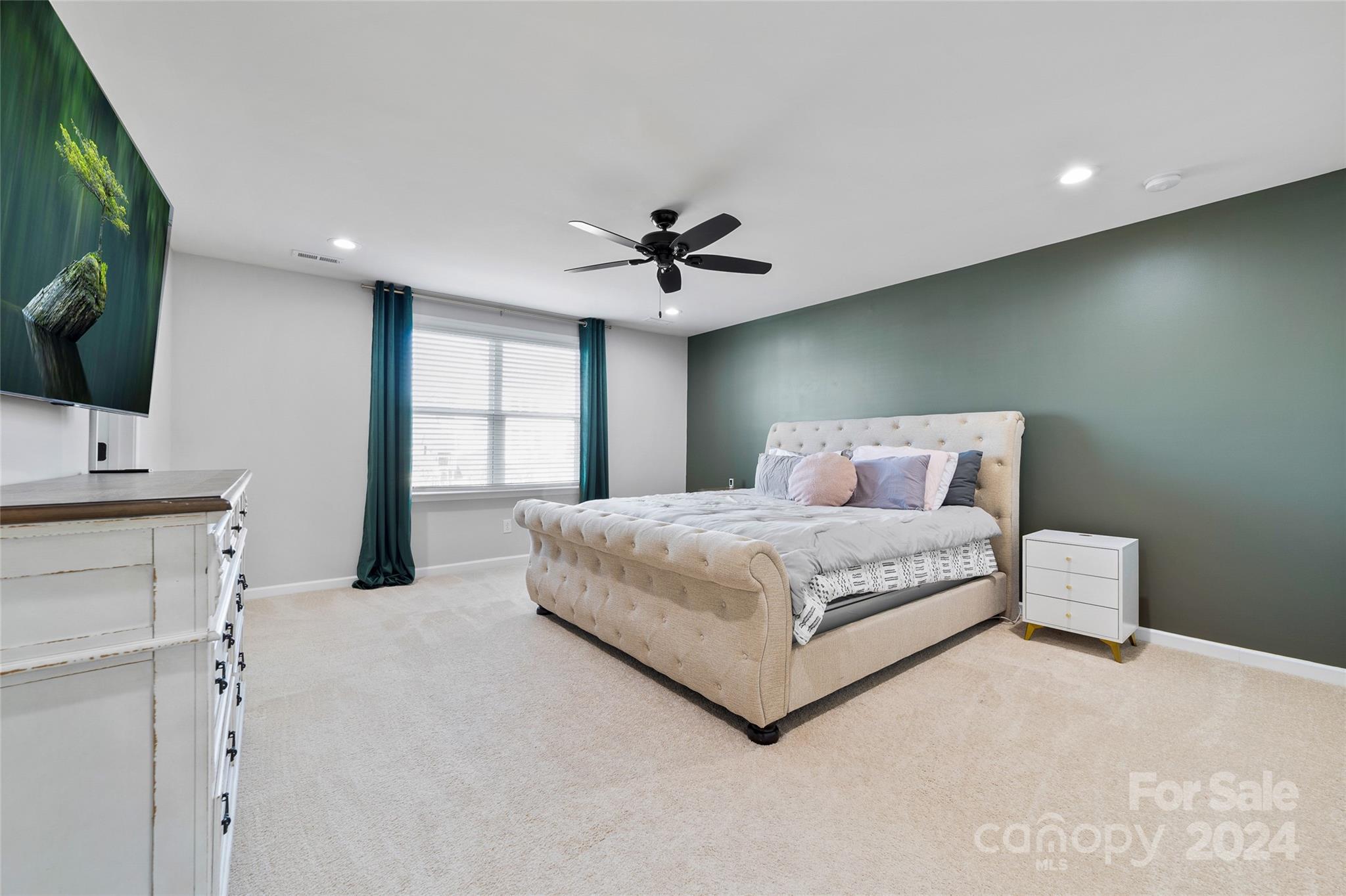 16002 Weeping Valley Drive