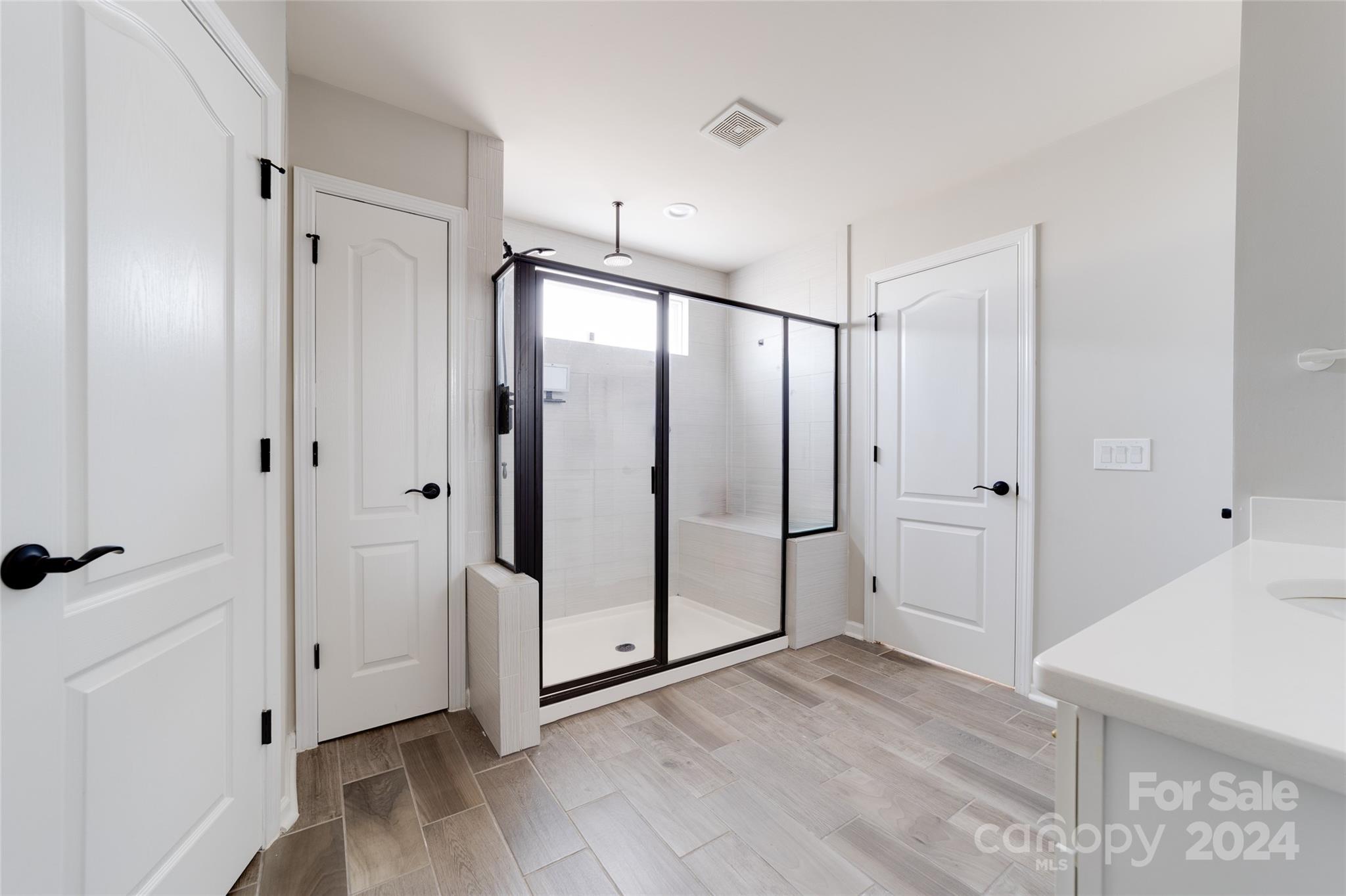 16002 Weeping Valley Drive