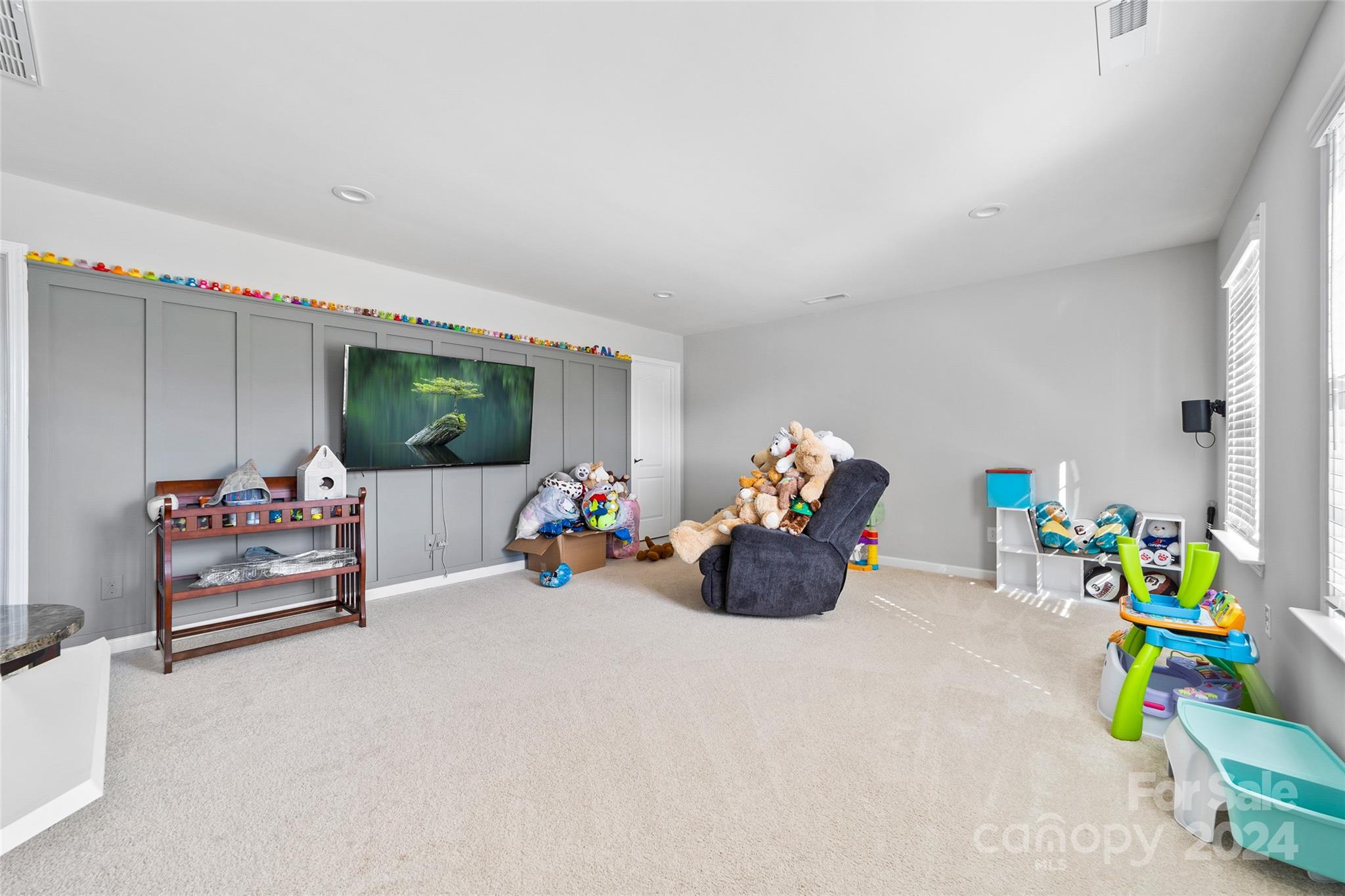 16002 Weeping Valley Drive