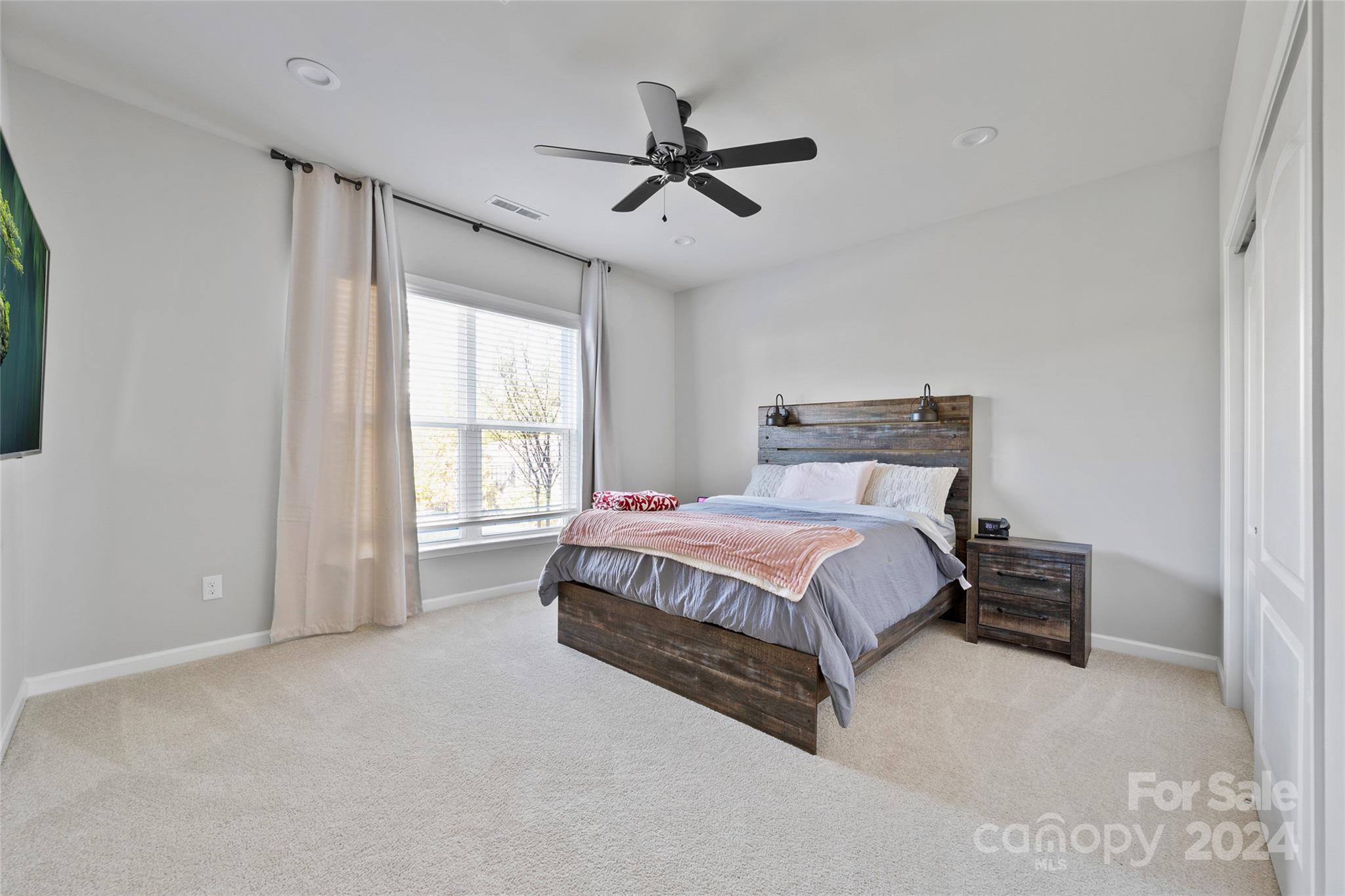 16002 Weeping Valley Drive