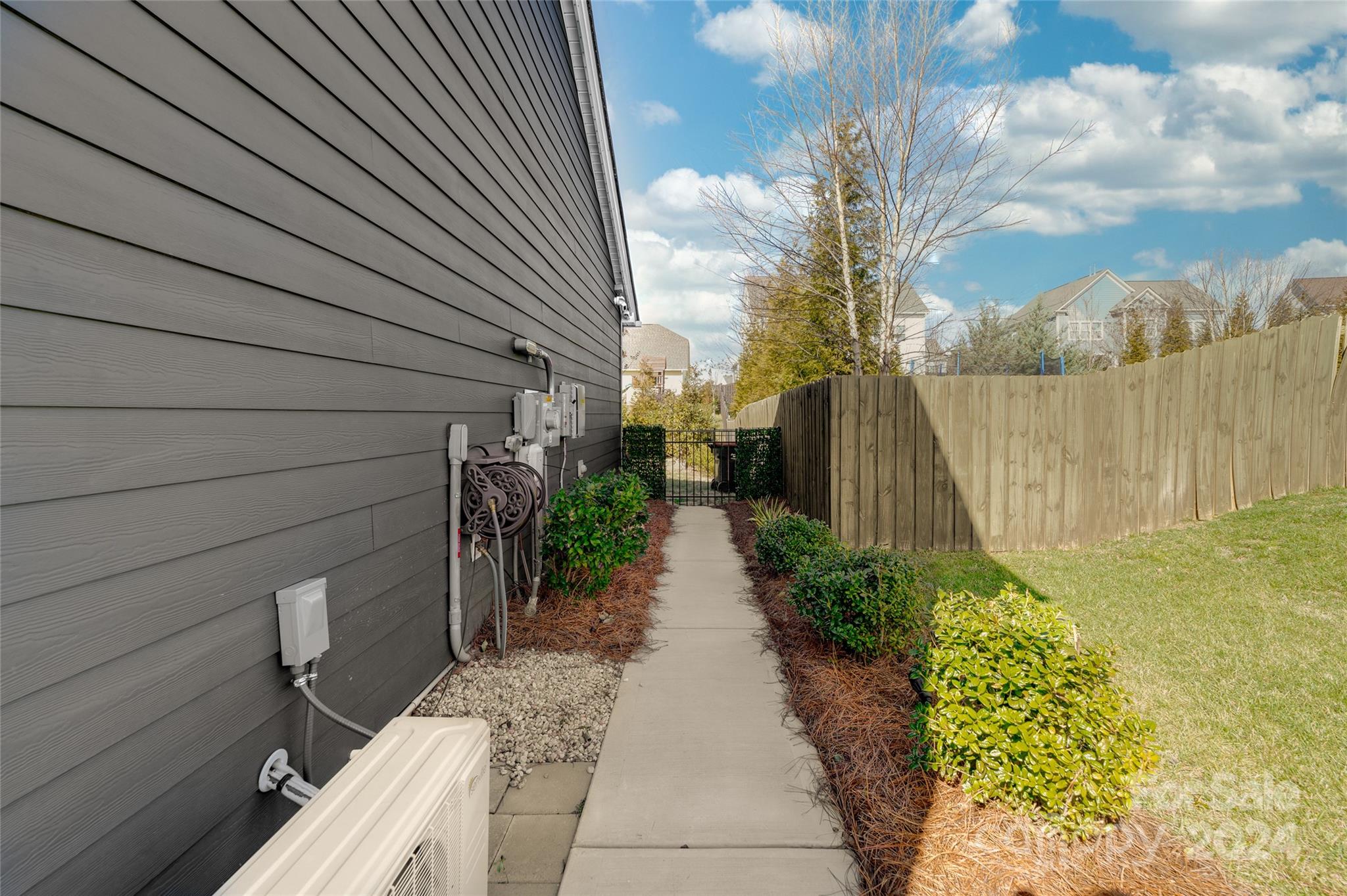 16002 Weeping Valley Drive