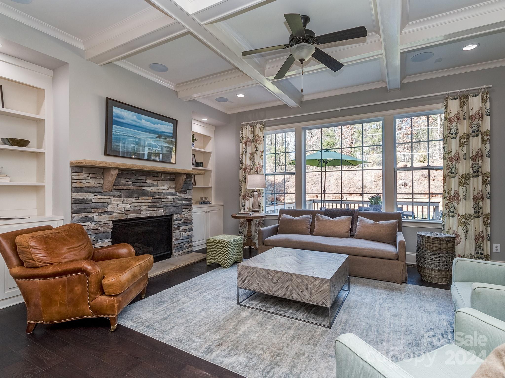 16046 Reynolds Drive
