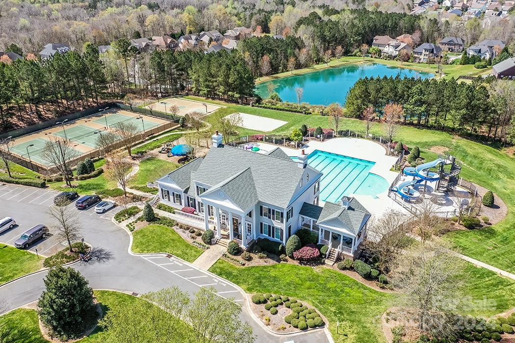 16046 Reynolds Drive