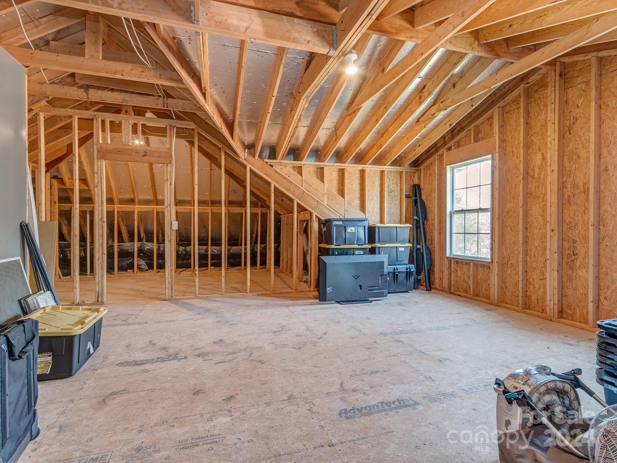 16046 Reynolds Drive