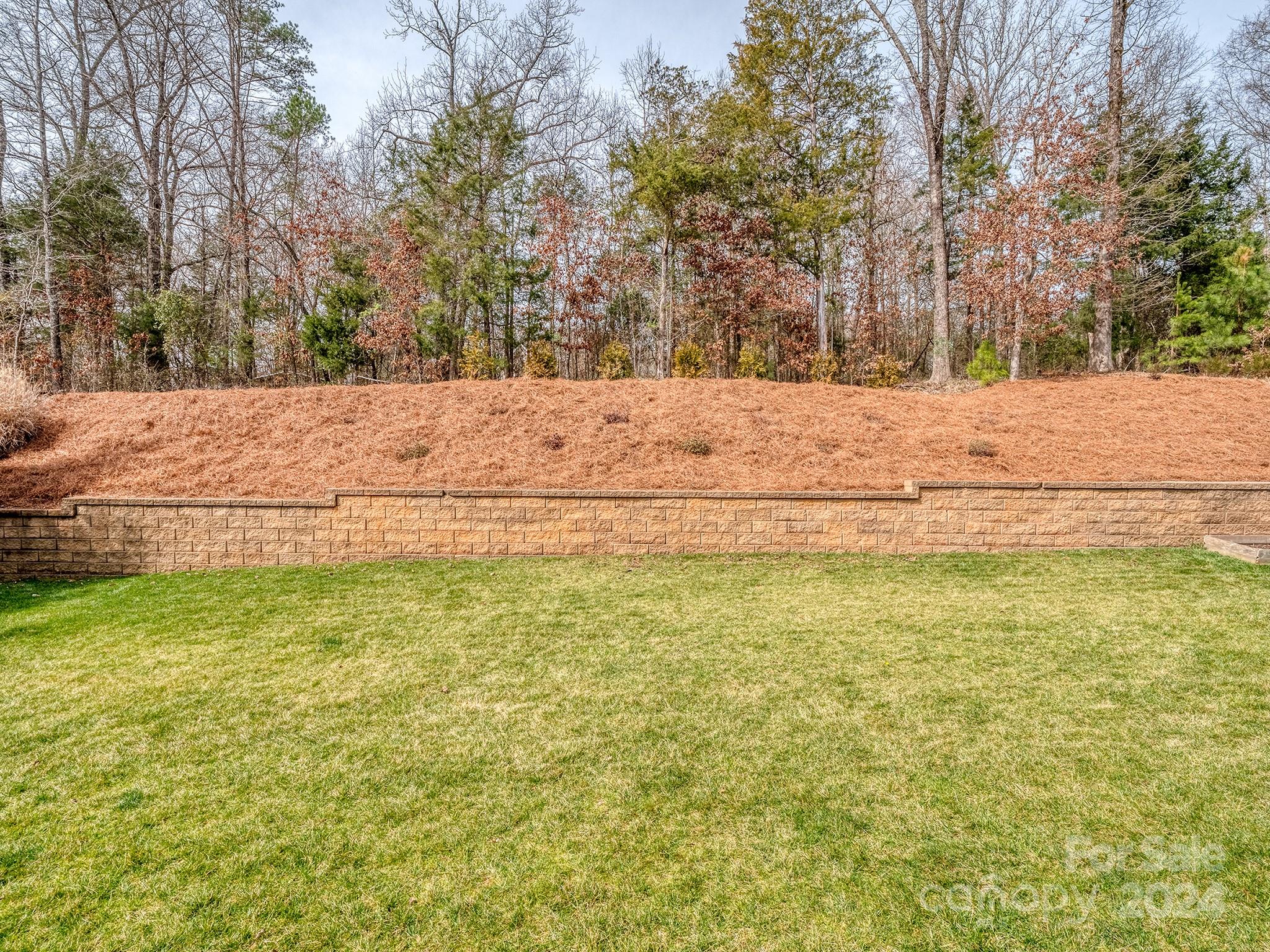 16046 Reynolds Drive