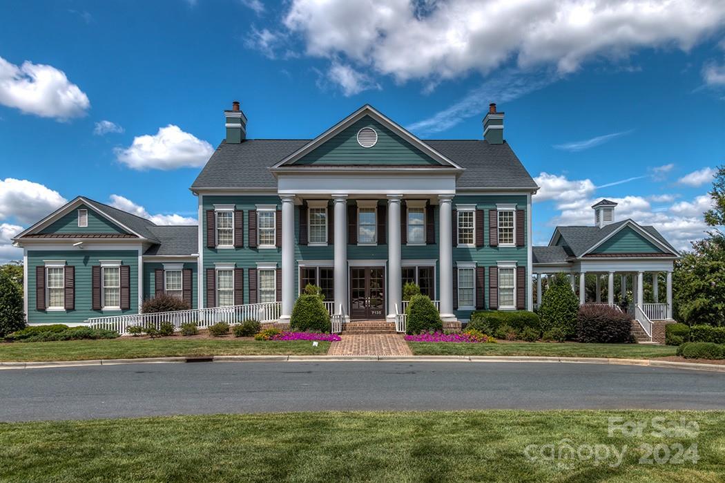 16046 Reynolds Drive