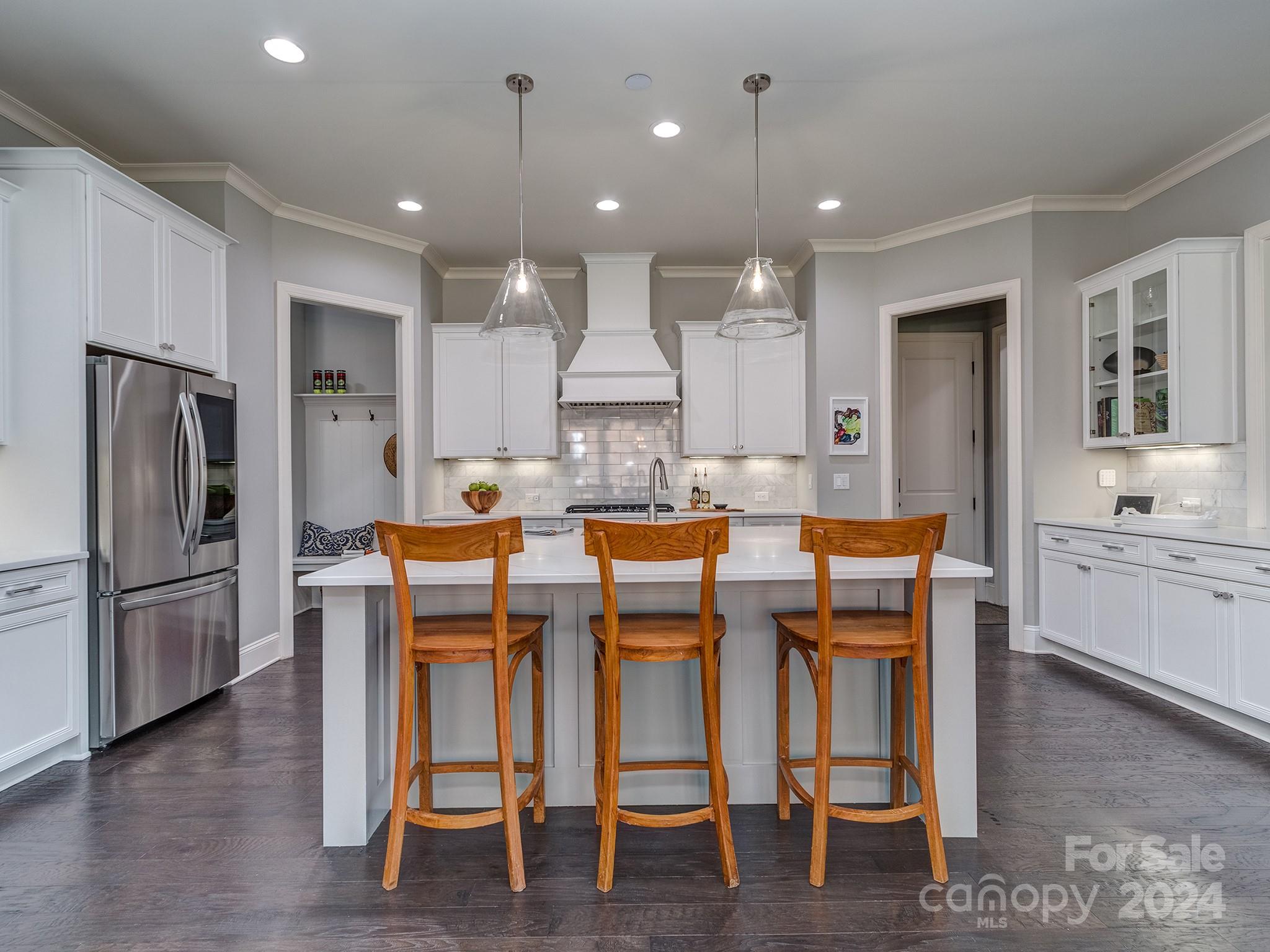 16046 Reynolds Drive