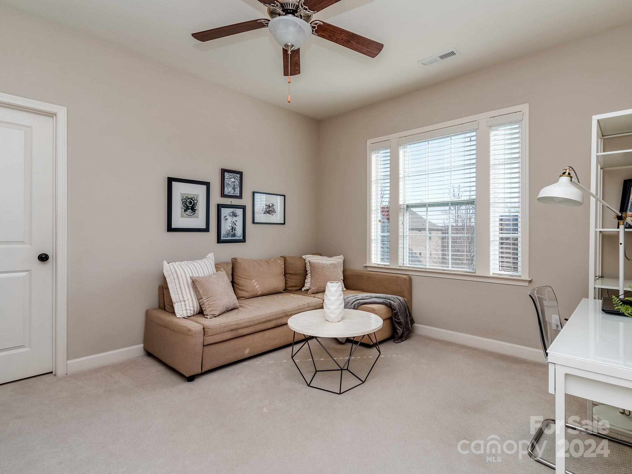 16046 Reynolds Drive