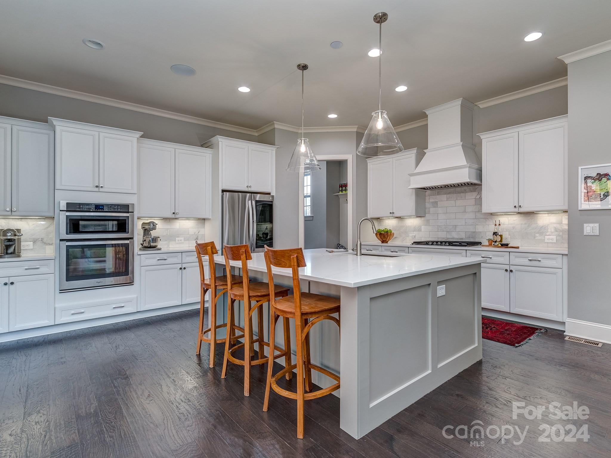16046 Reynolds Drive