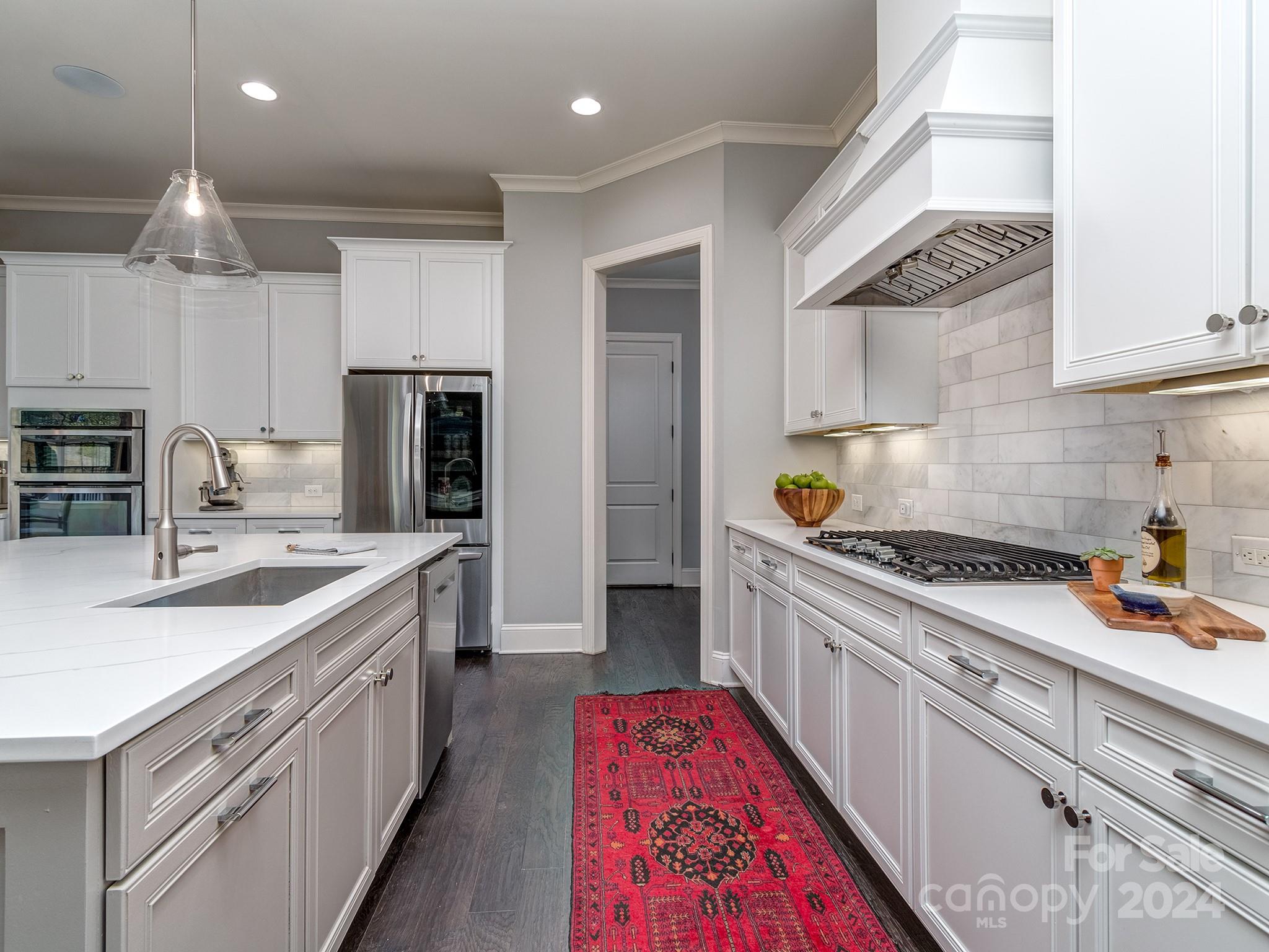 16046 Reynolds Drive