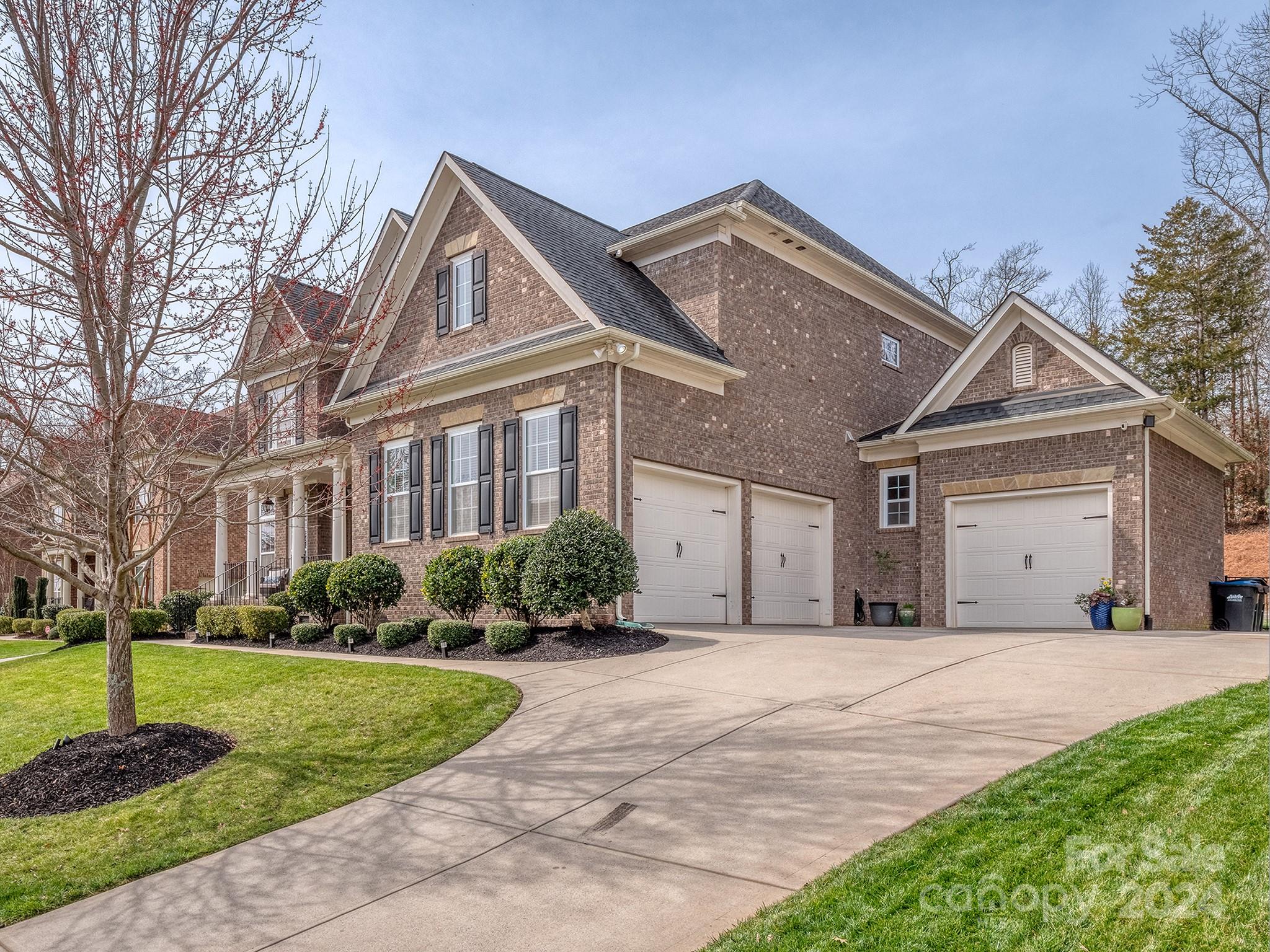 16046 Reynolds Drive
