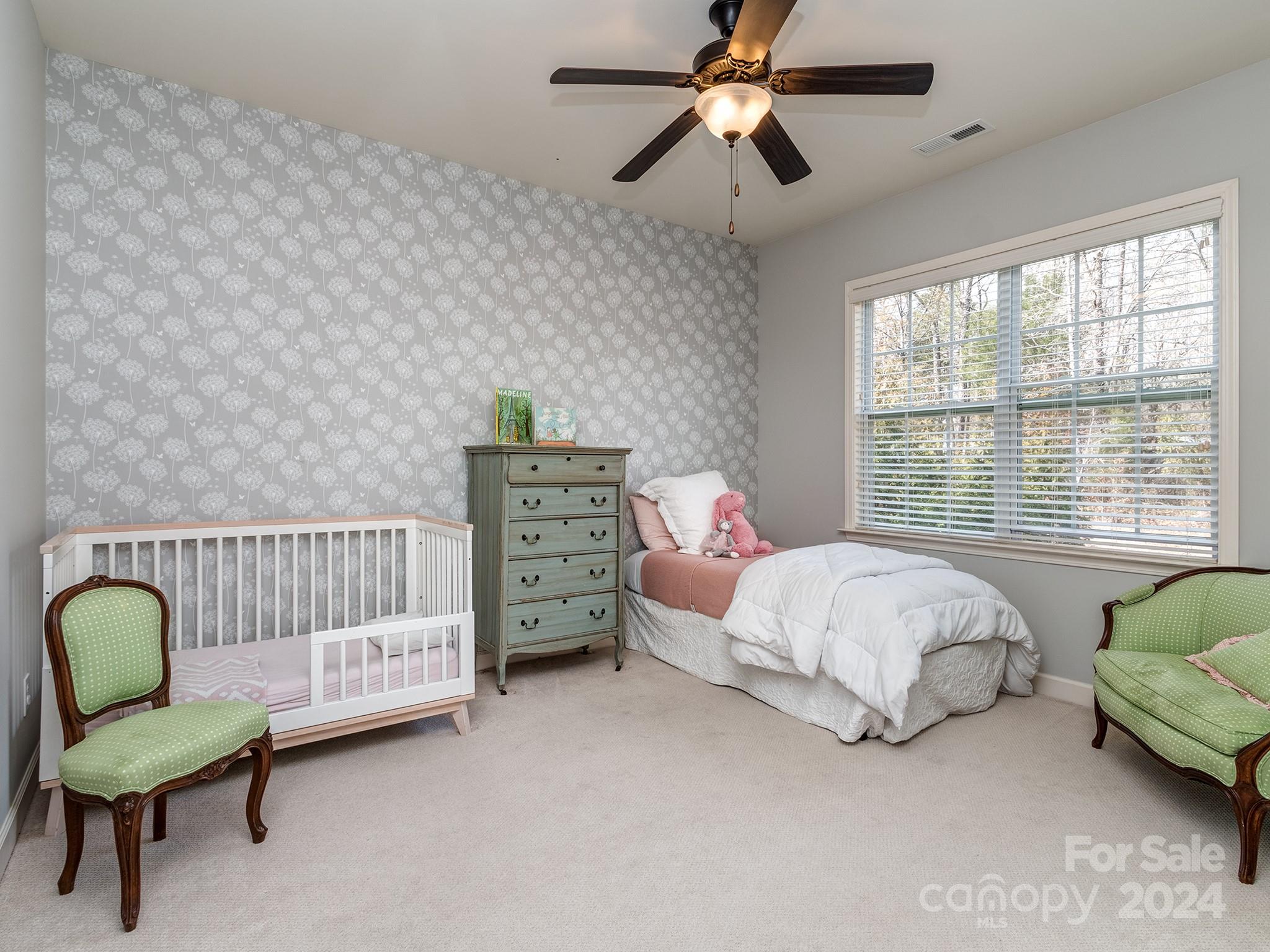 16046 Reynolds Drive