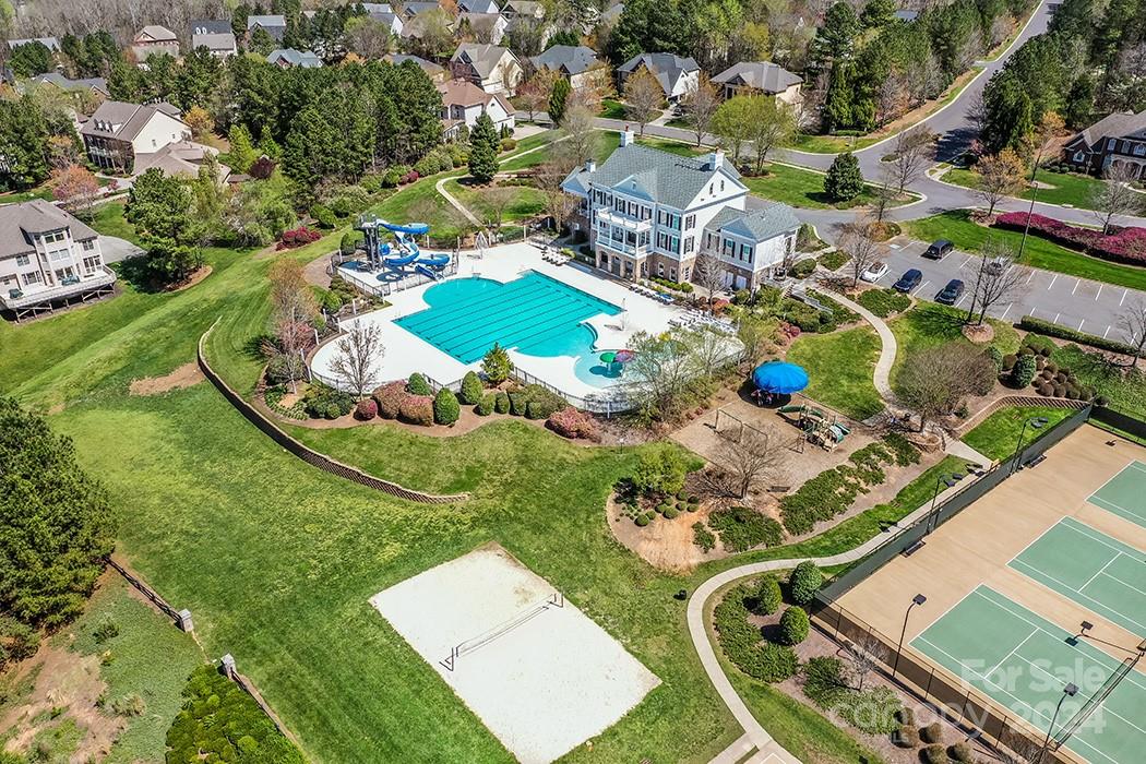 16046 Reynolds Drive