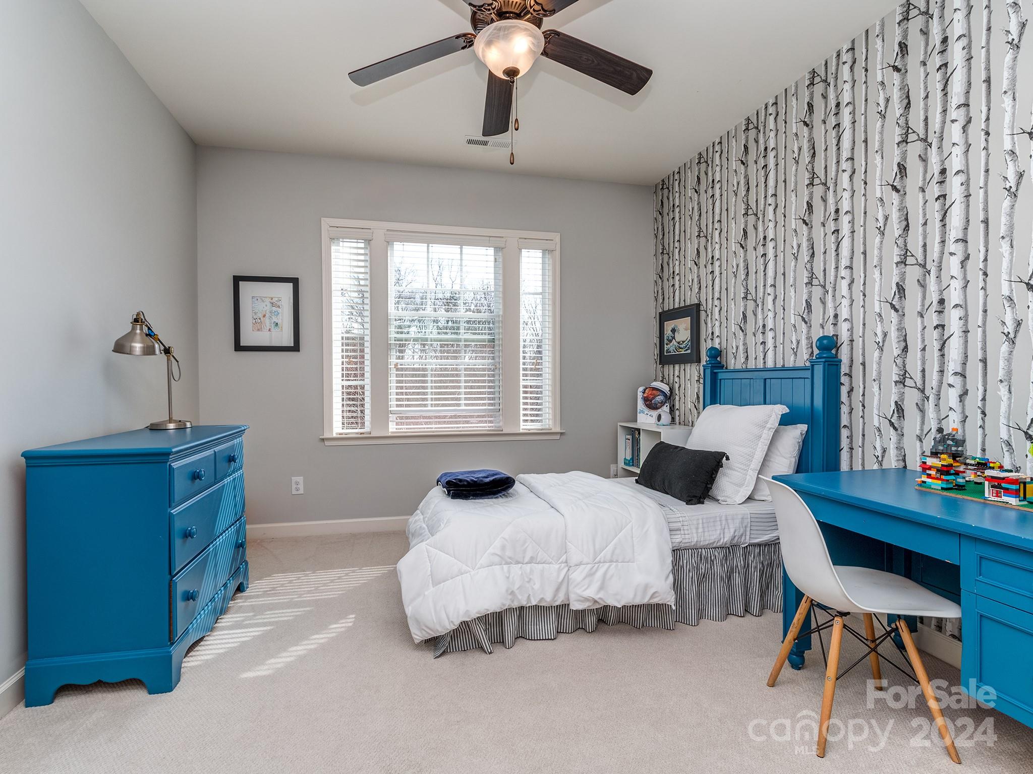 16046 Reynolds Drive