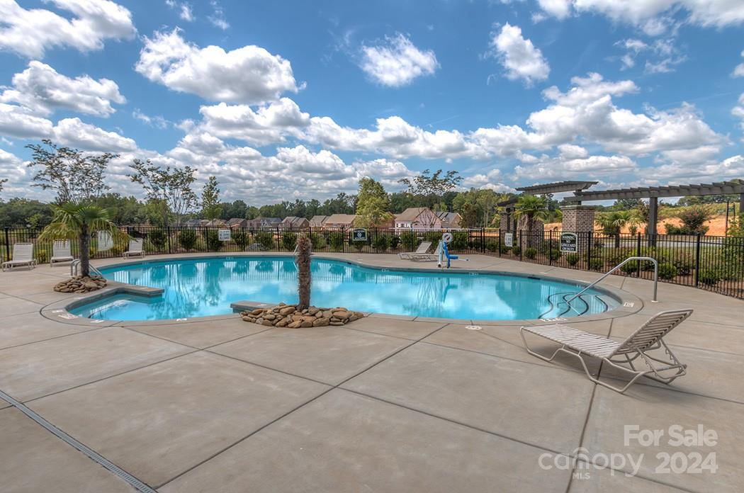 16046 Reynolds Drive