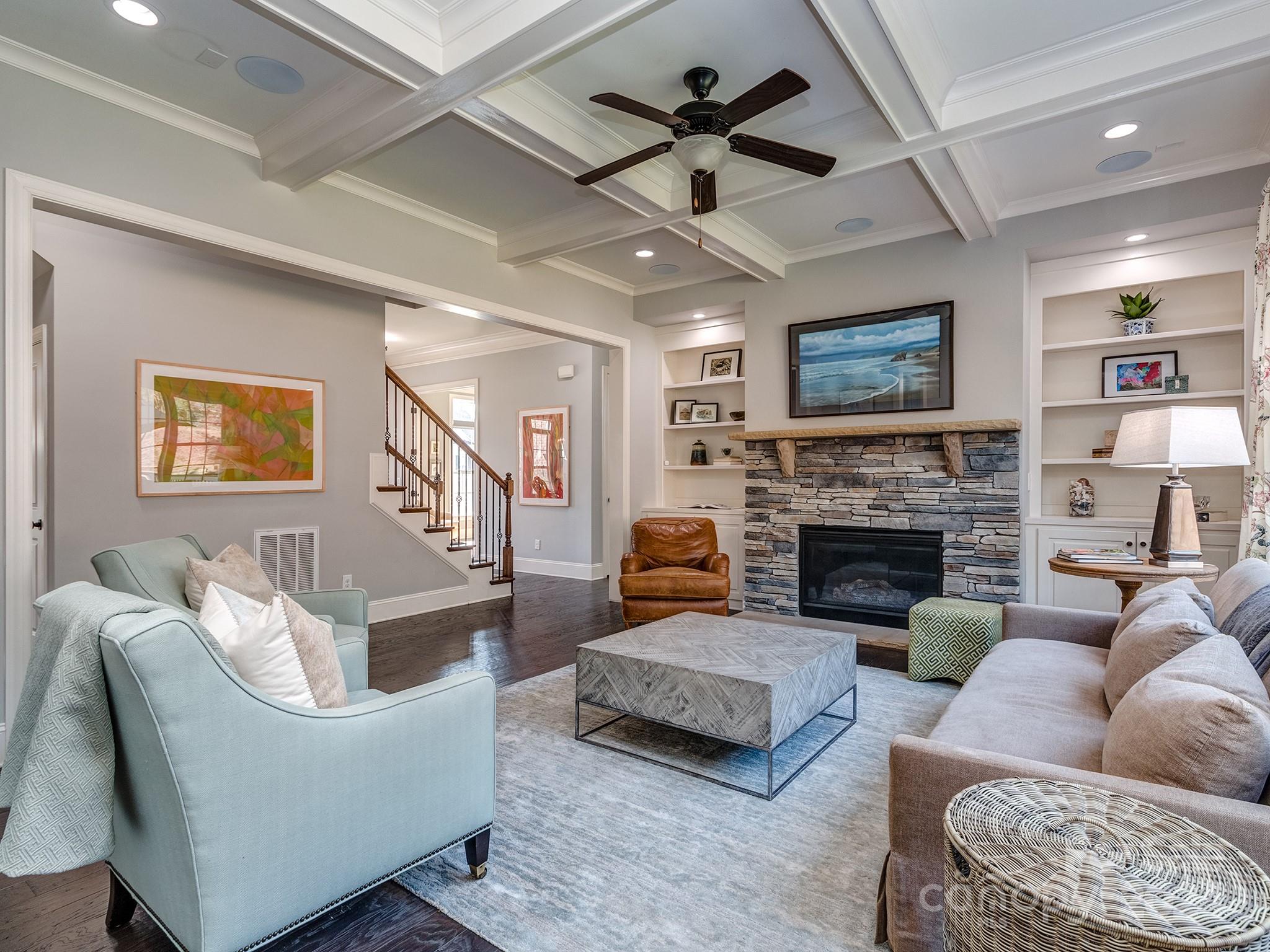 16046 Reynolds Drive