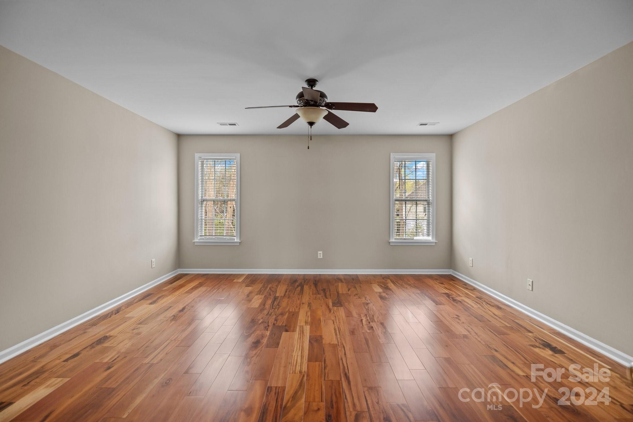 102 Towton Court