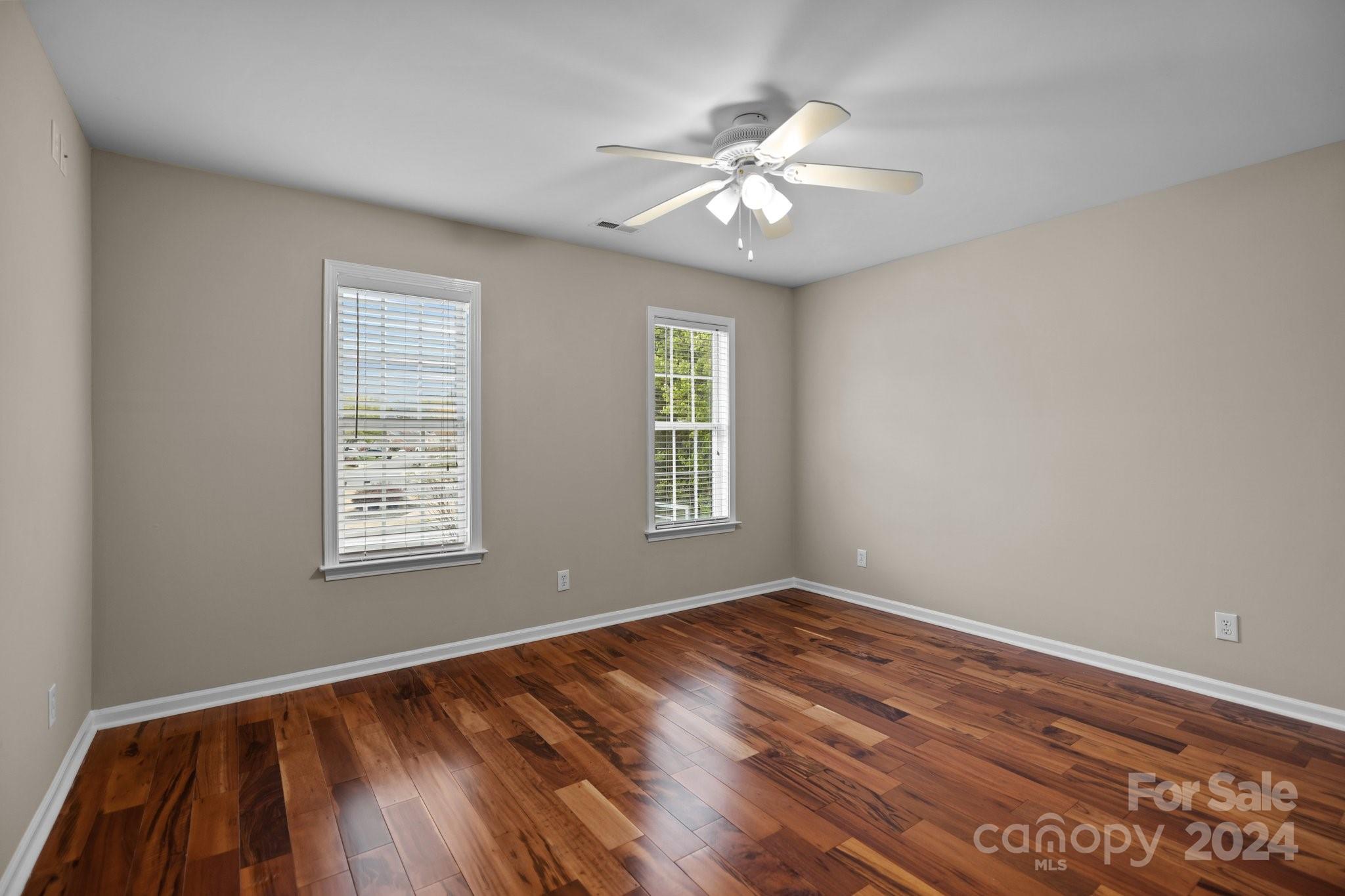 102 Towton Court