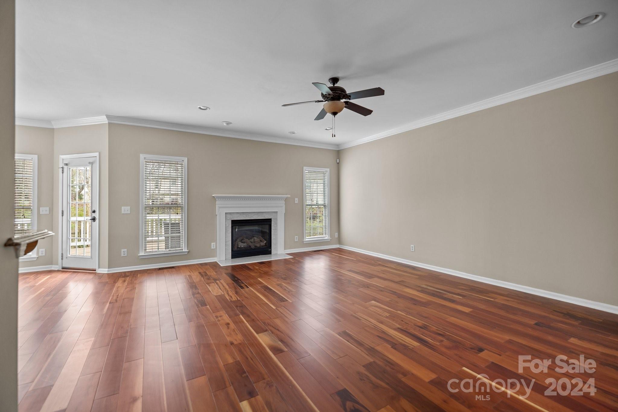 102 Towton Court