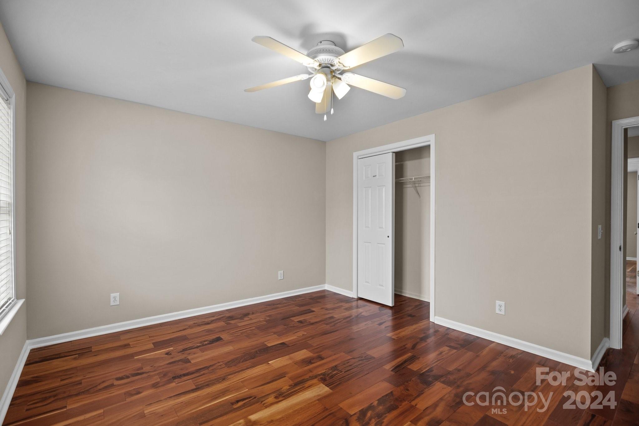 102 Towton Court