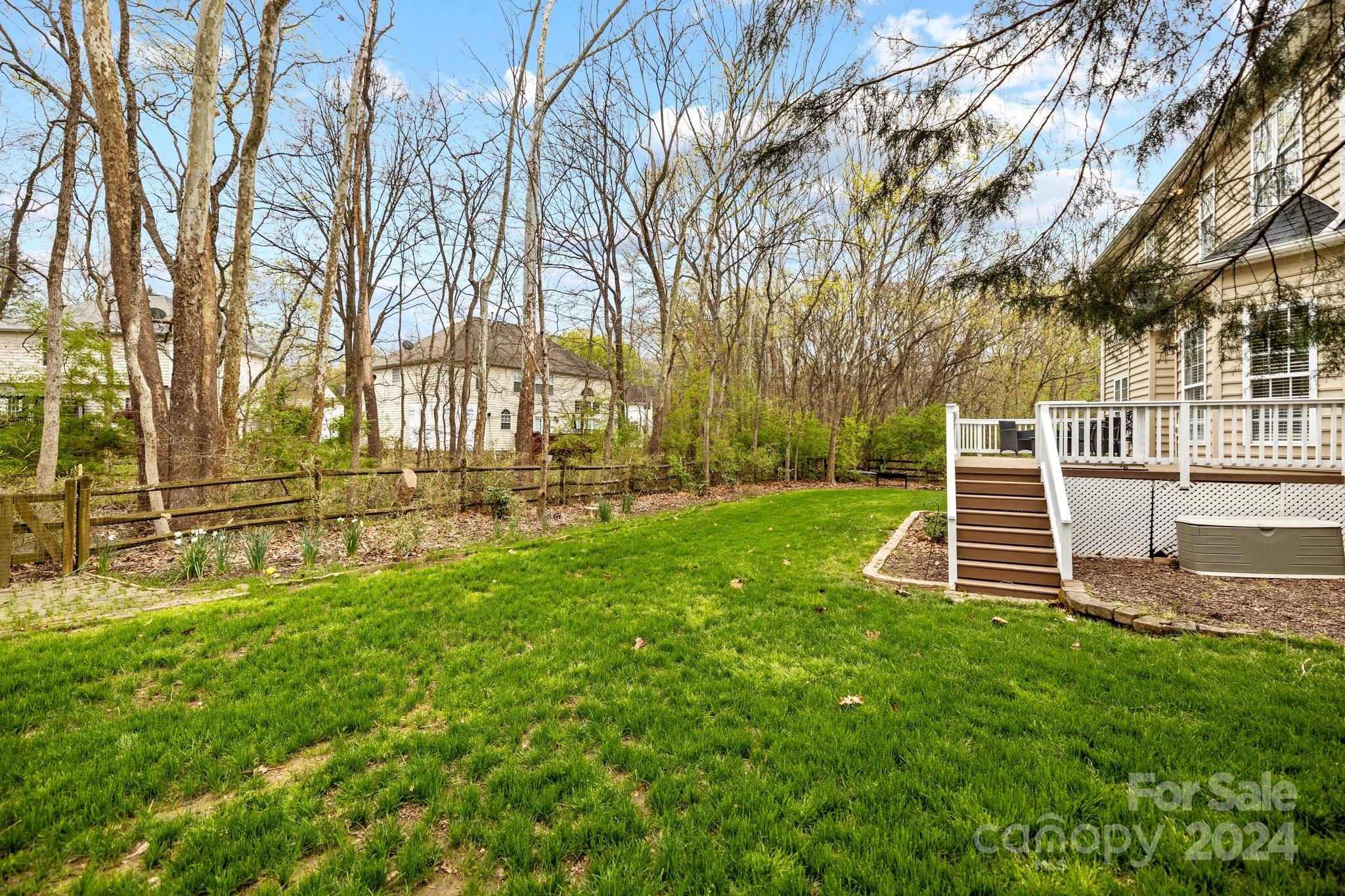 102 Towton Court