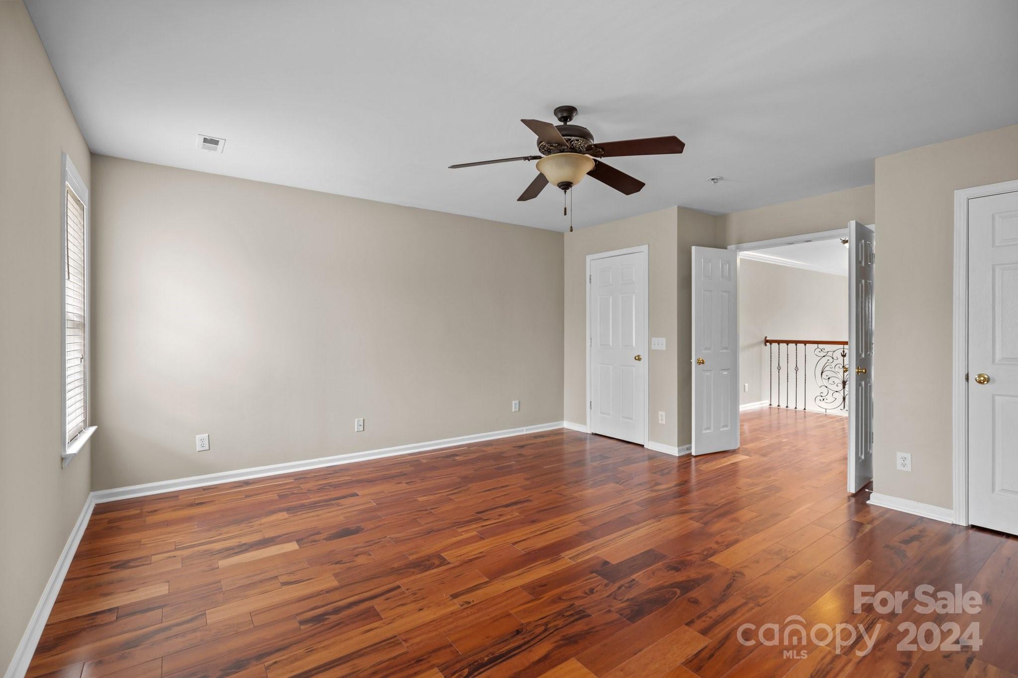 102 Towton Court
